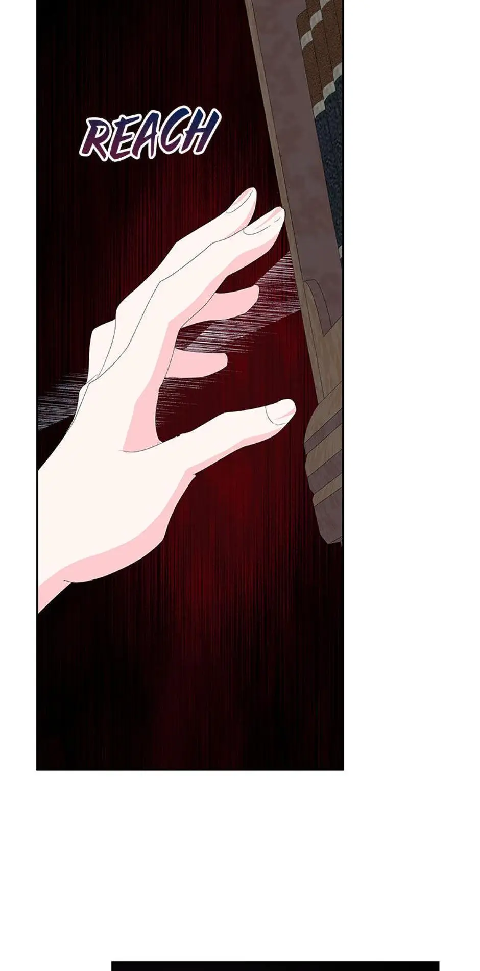 The Terminal Villainess's Cure Chapter 18 page 86