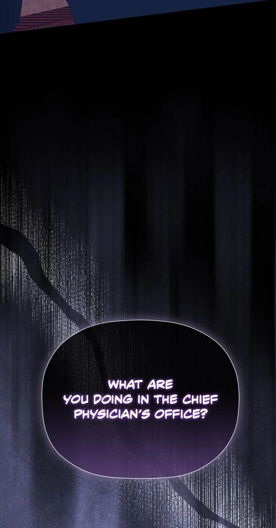 The Terminal Villainess's Cure Chapter 18 page 94