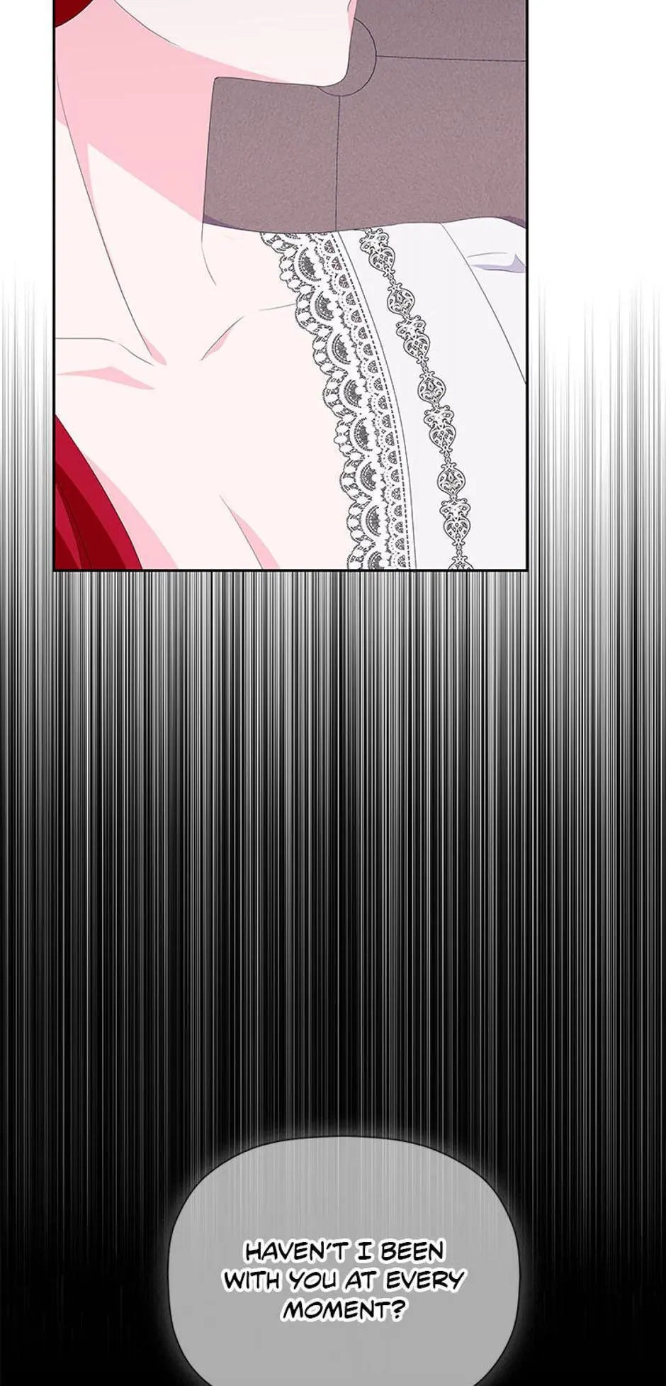 The Terminal Villainess's Cure Chapter 18 page 74