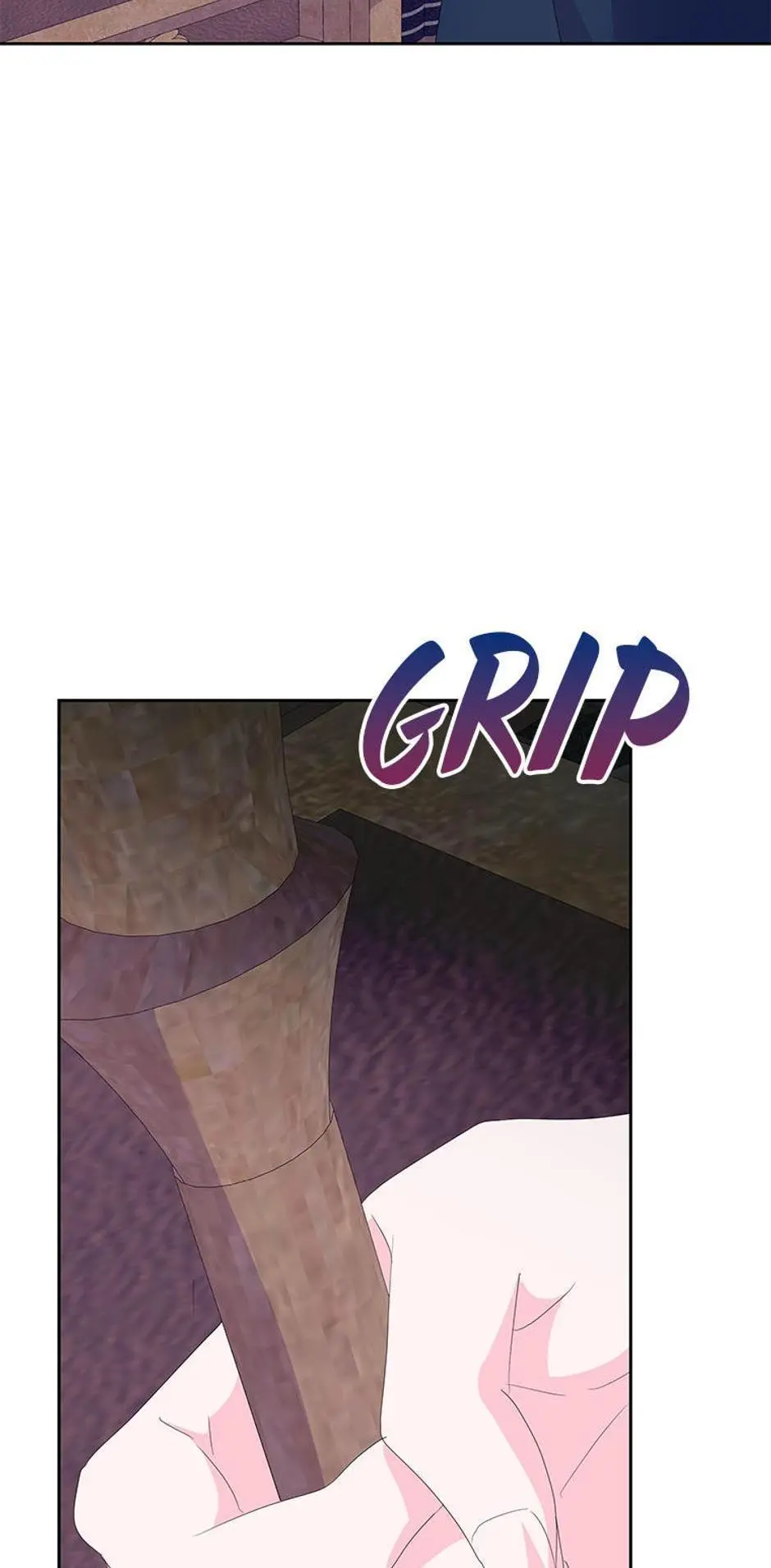 The Terminal Villainess's Cure Chapter 19 page 39