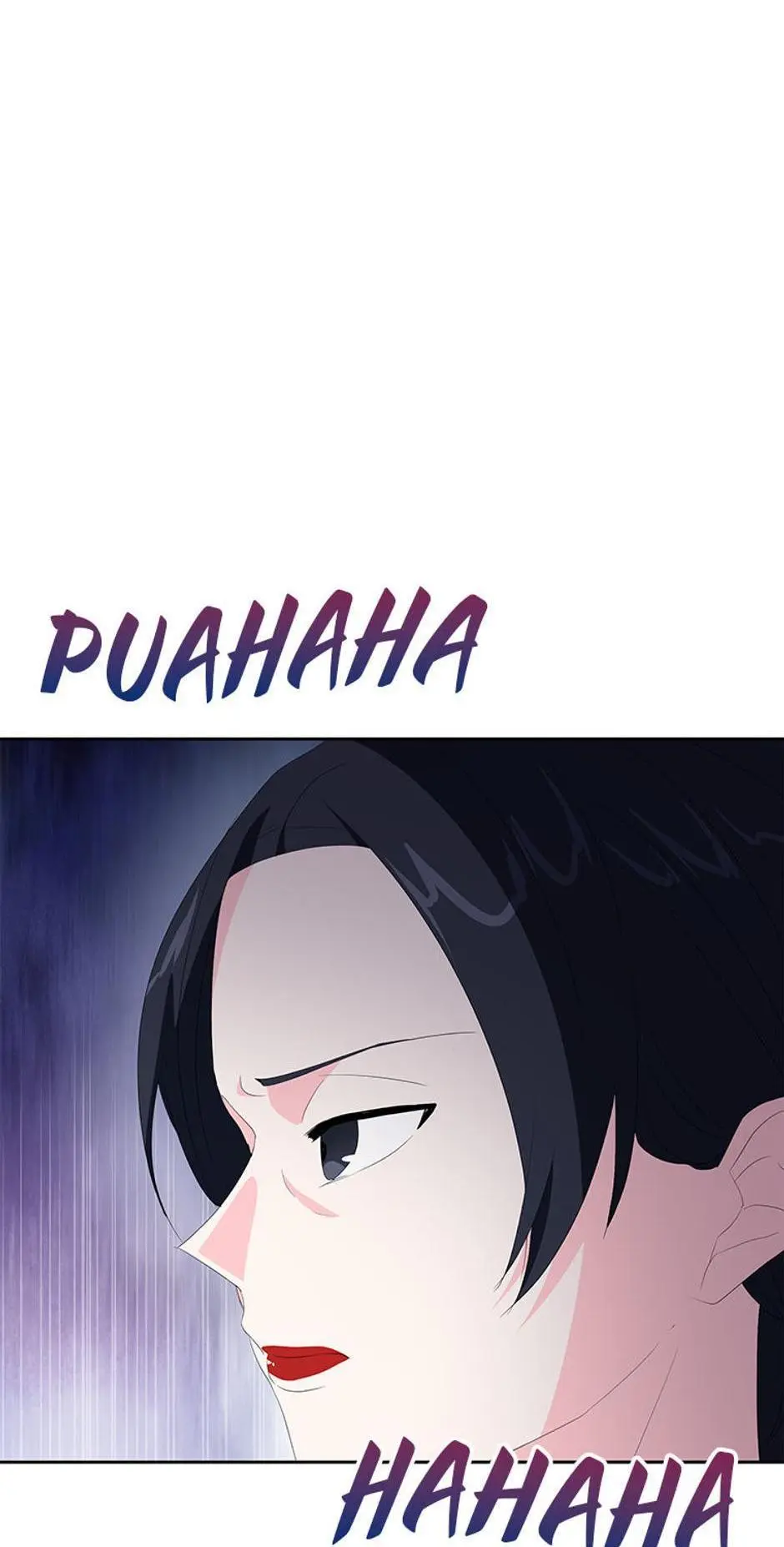 The Terminal Villainess's Cure Chapter 19 page 35