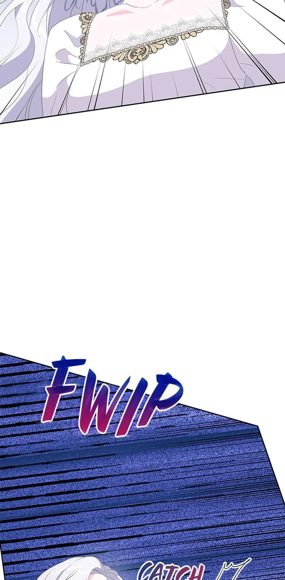 The Terminal Villainess's Cure Chapter 19 page 43