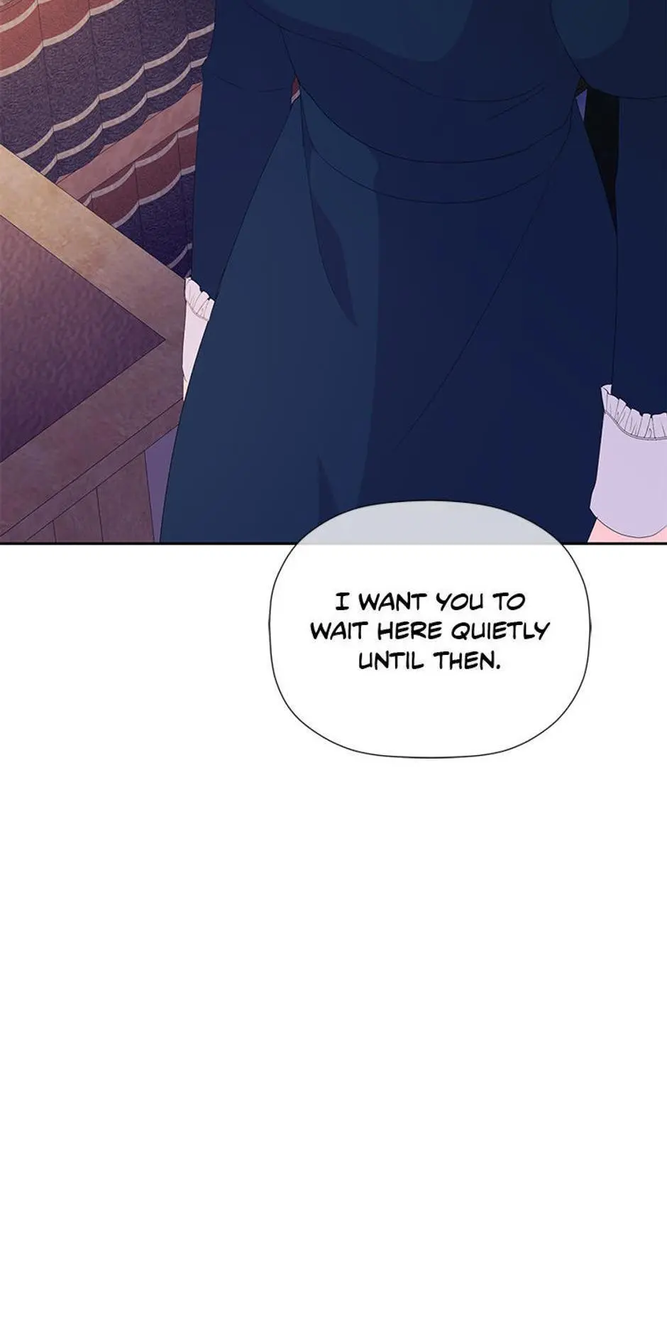 The Terminal Villainess's Cure Chapter 19 page 30