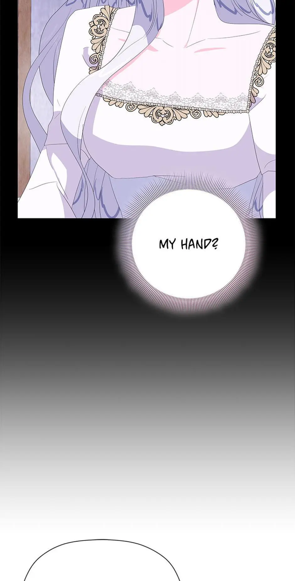 The Terminal Villainess's Cure Chapter 19 page 64