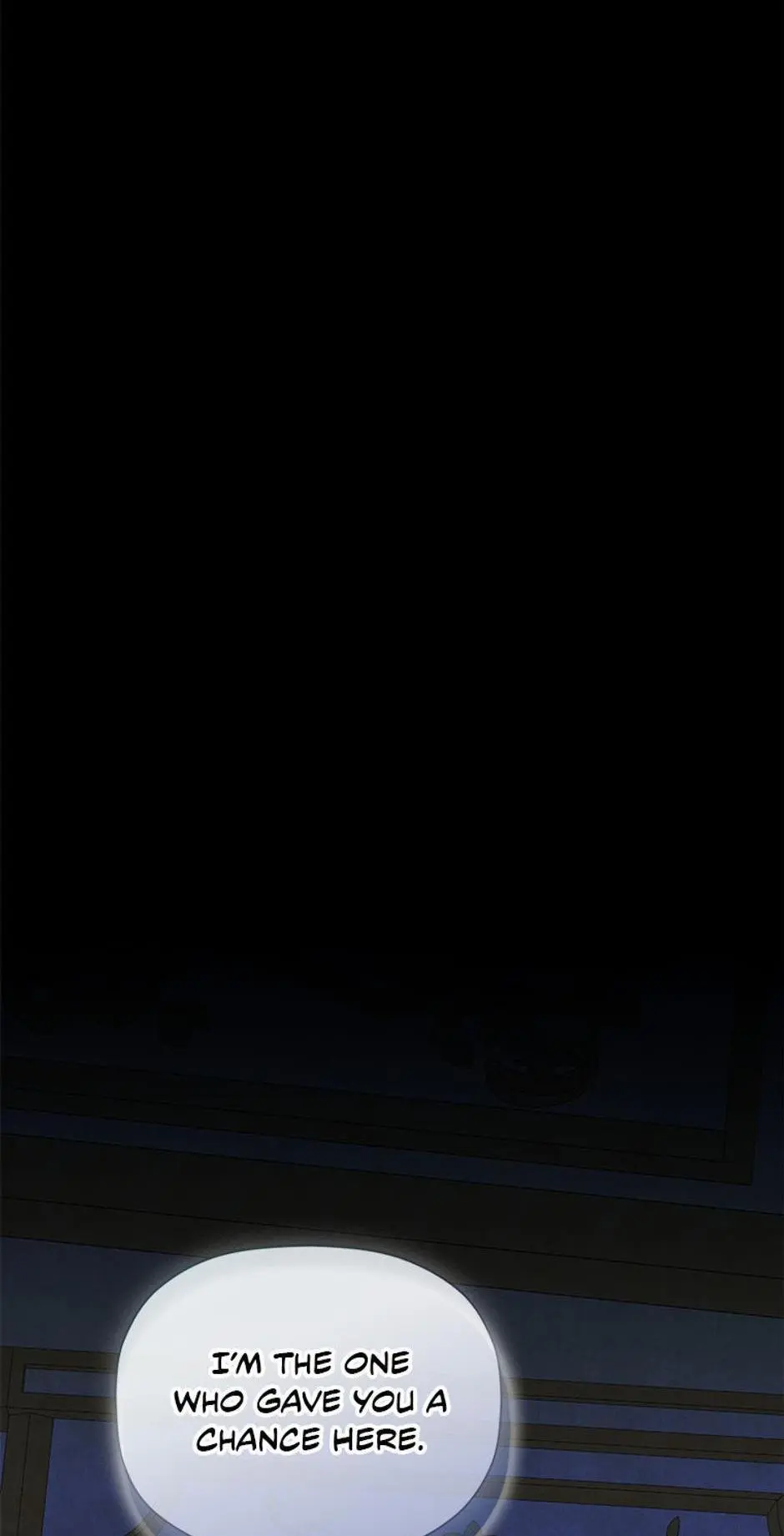The Terminal Villainess's Cure Chapter 19 page 49