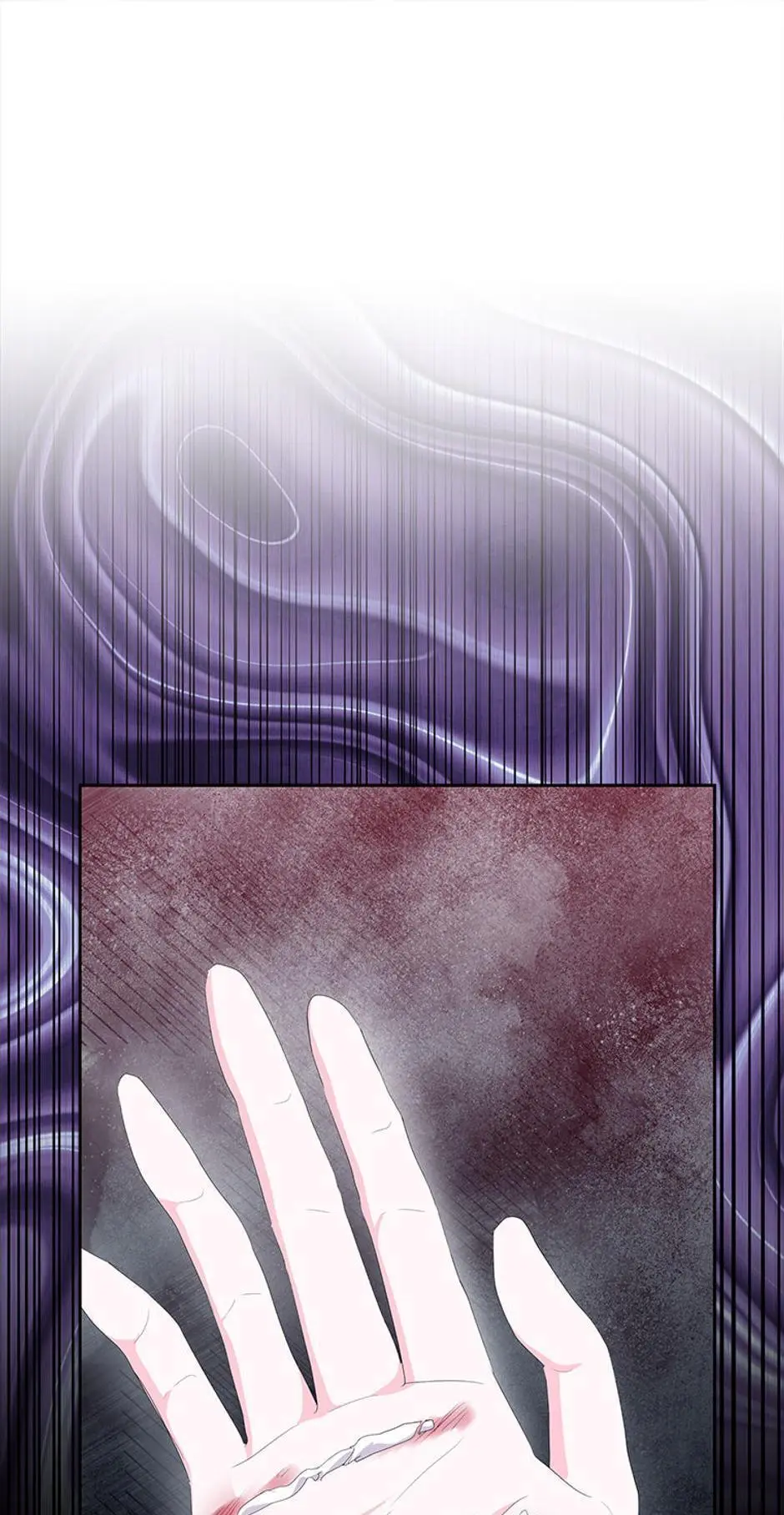 The Terminal Villainess's Cure Chapter 19 page 66