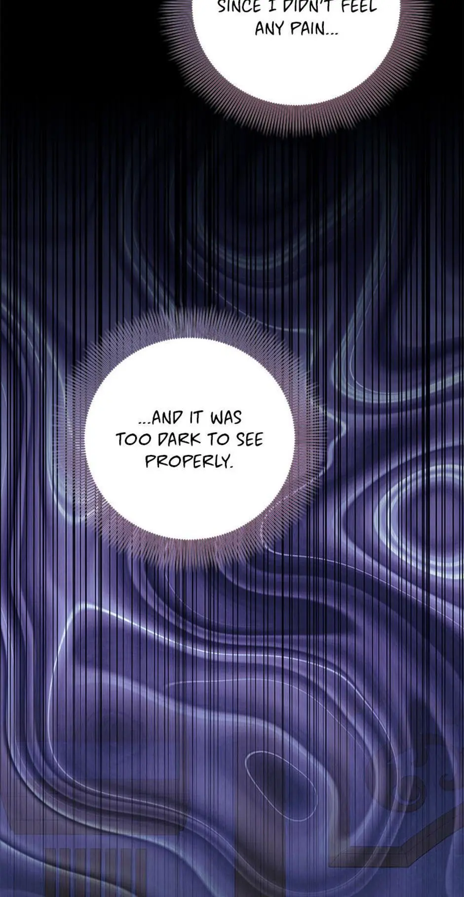 The Terminal Villainess's Cure Chapter 19 page 69