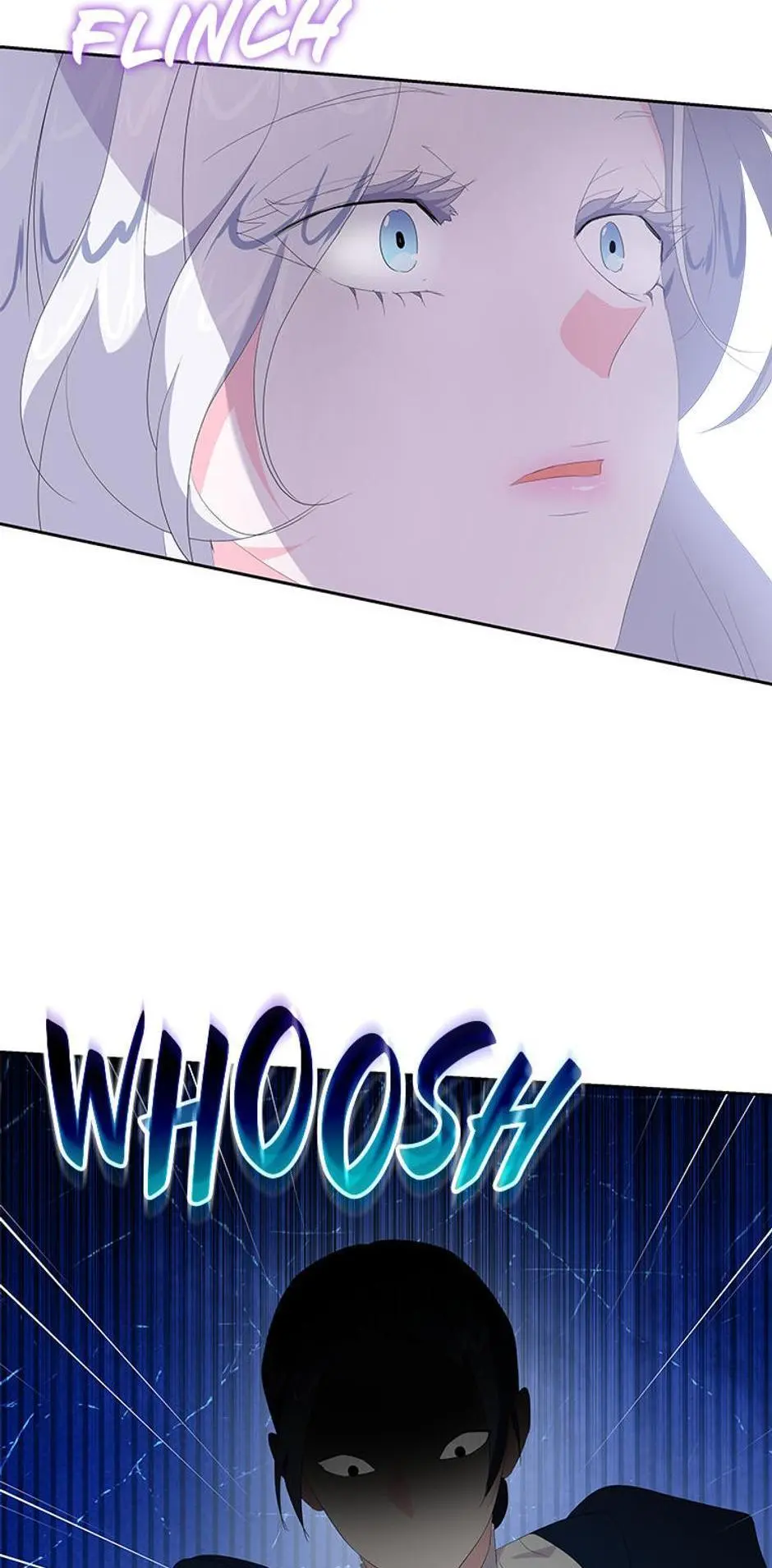 The Terminal Villainess's Cure Chapter 19 page 45