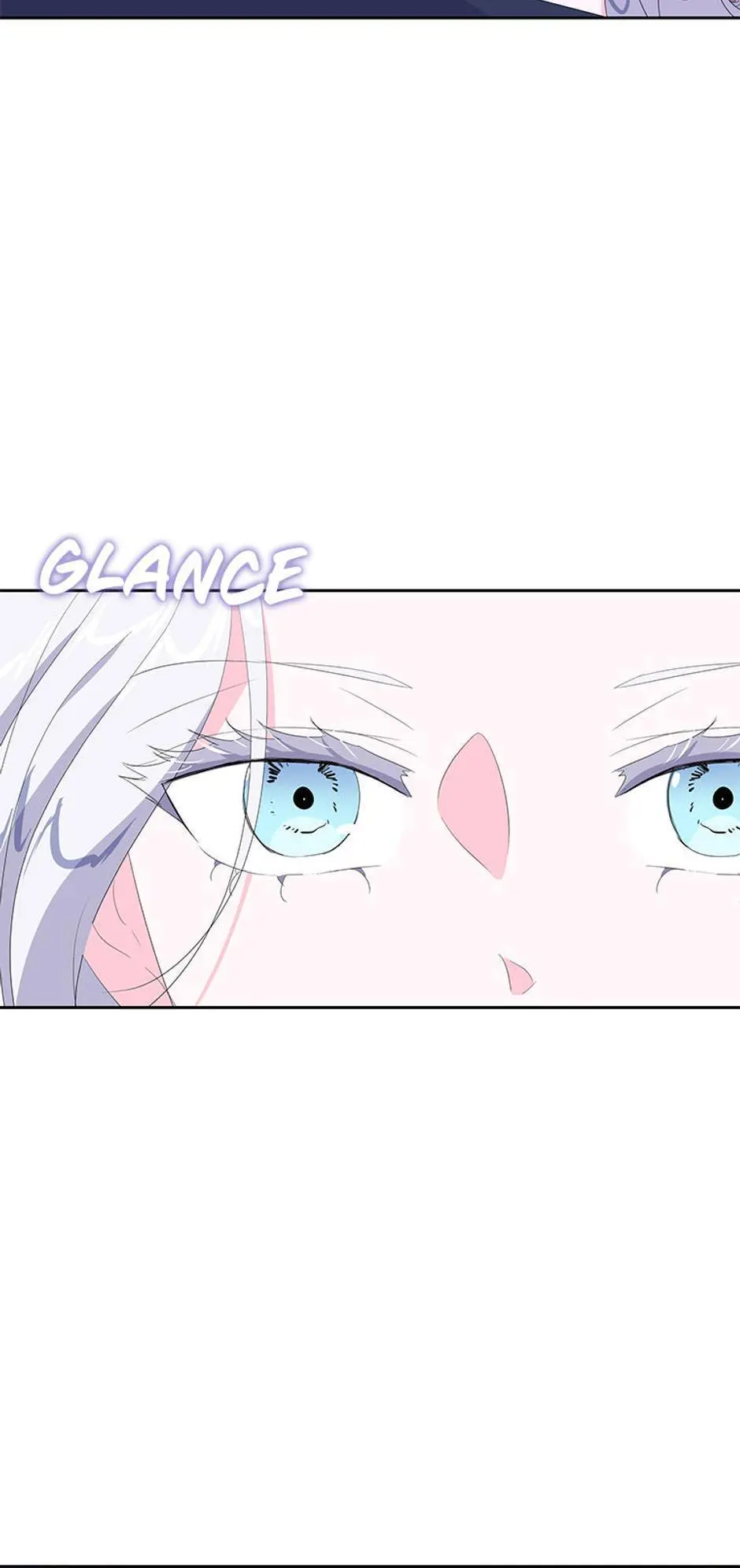 The Terminal Villainess's Cure Chapter 19 page 85
