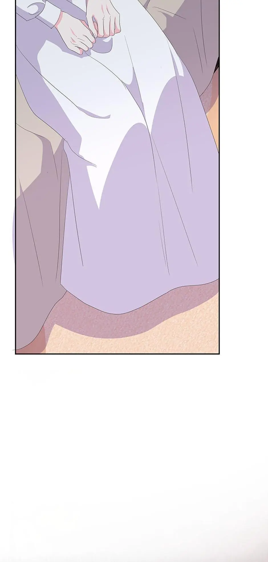 The Terminal Villainess's Cure Chapter 19 page 91