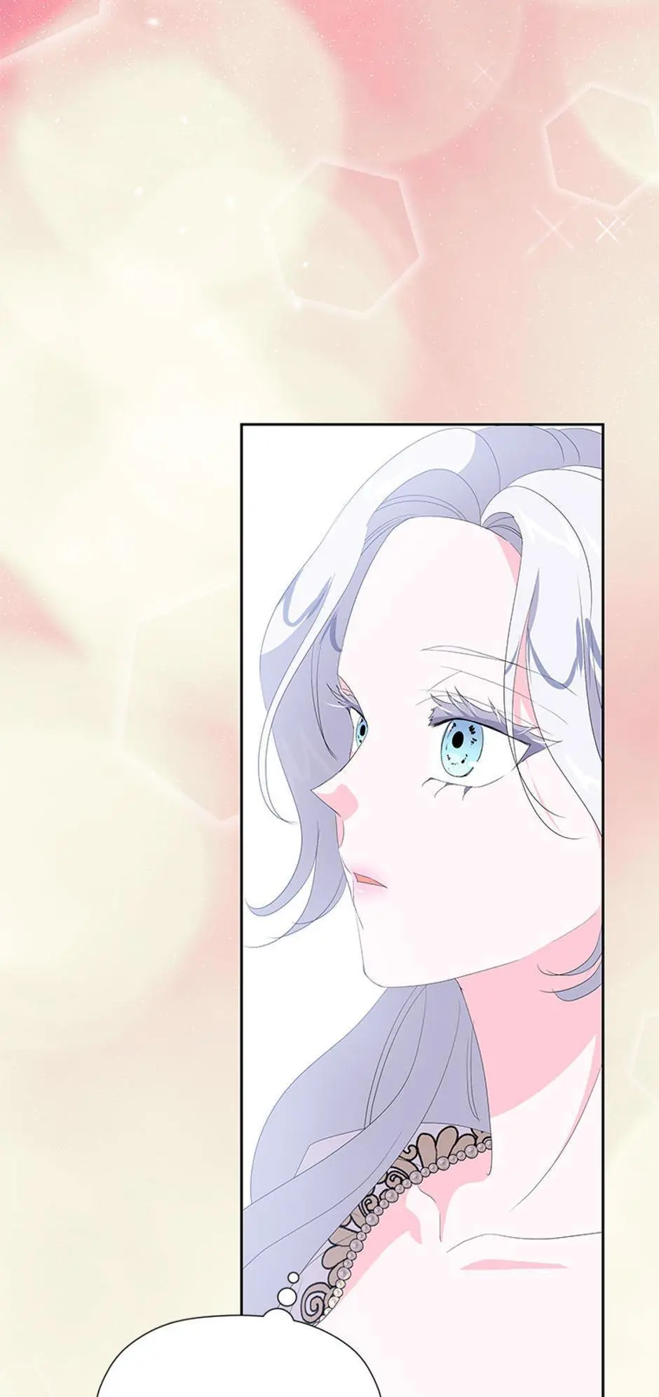 The Terminal Villainess's Cure Chapter 19 page 87