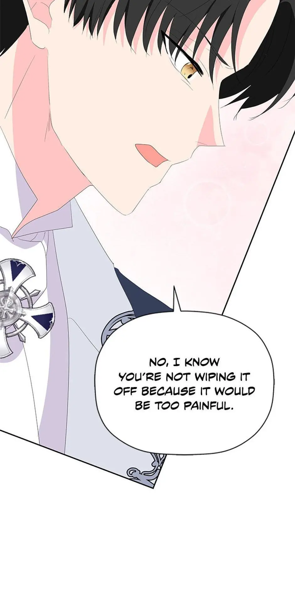 The Terminal Villainess's Cure Chapter 19 page 78