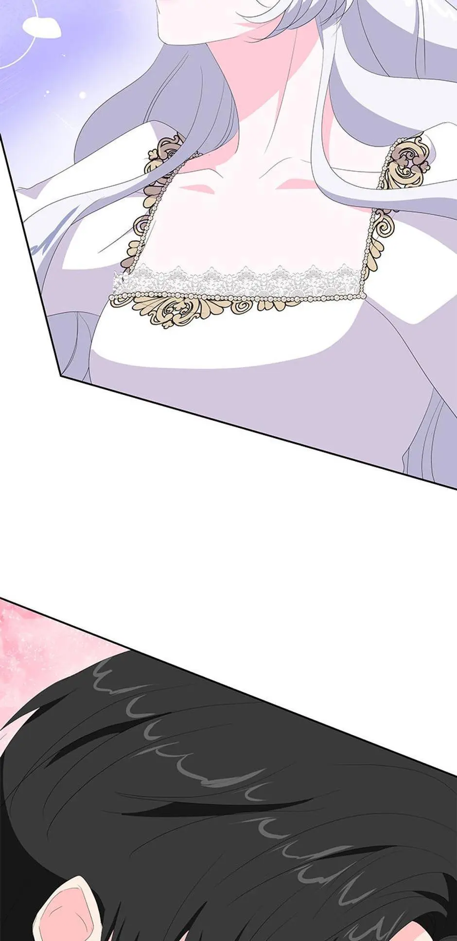The Terminal Villainess's Cure Chapter 19 page 77