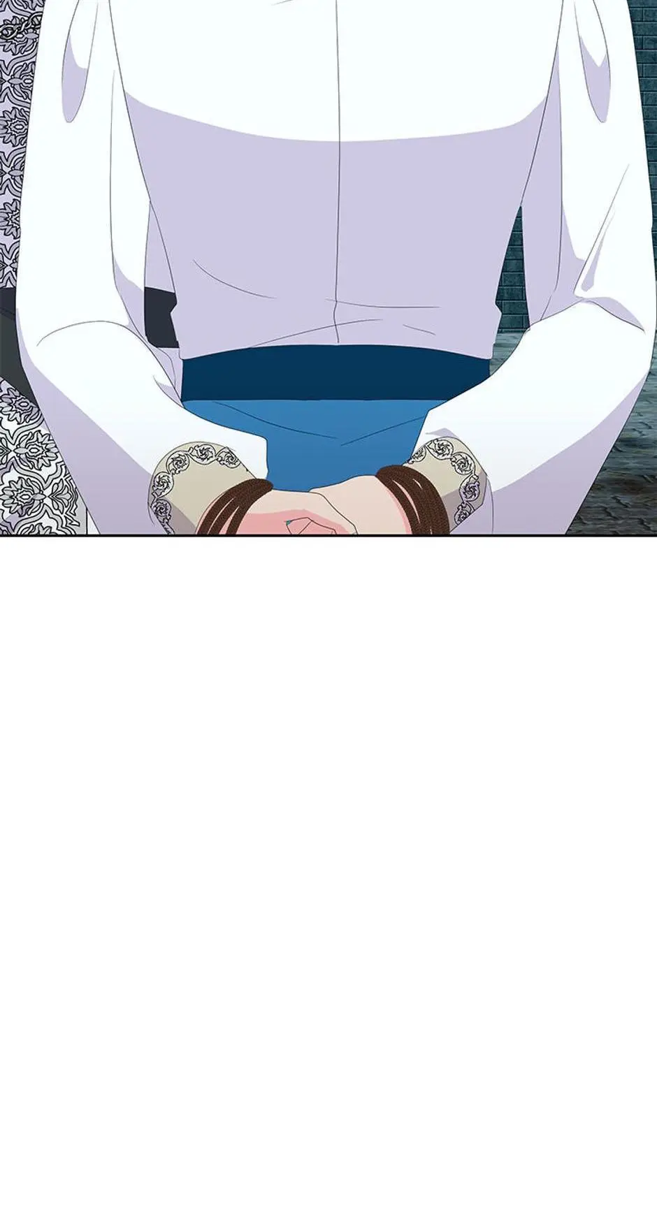 The Terminal Villainess's Cure Chapter 20 page 64