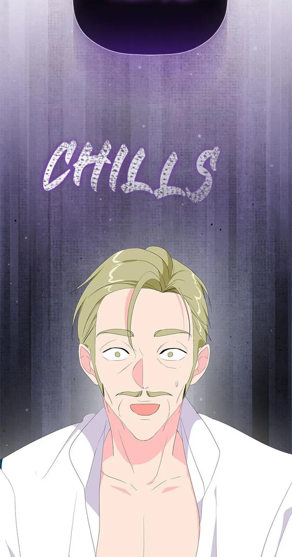 The Terminal Villainess's Cure Chapter 20 page 93