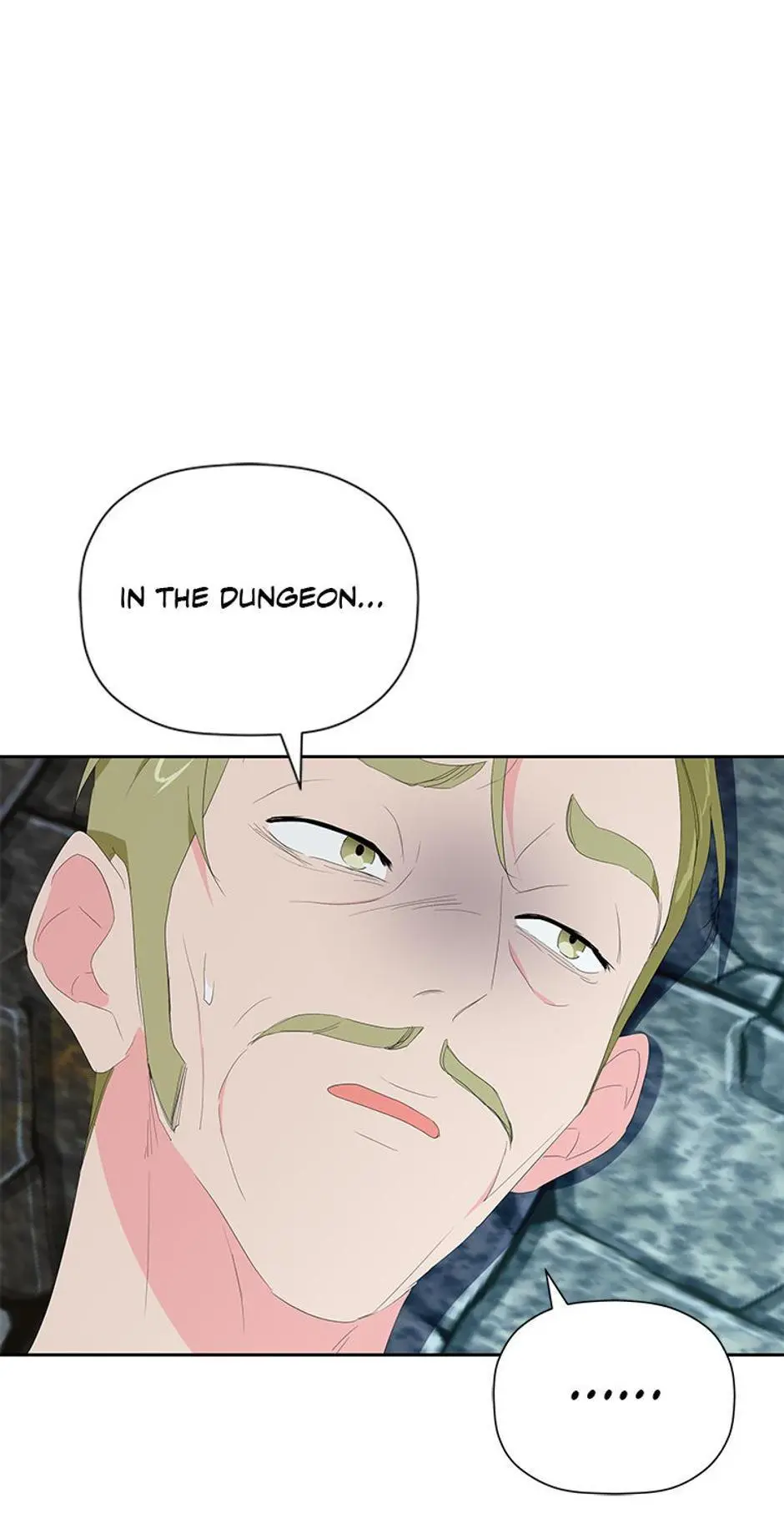 The Terminal Villainess's Cure Chapter 20 page 78