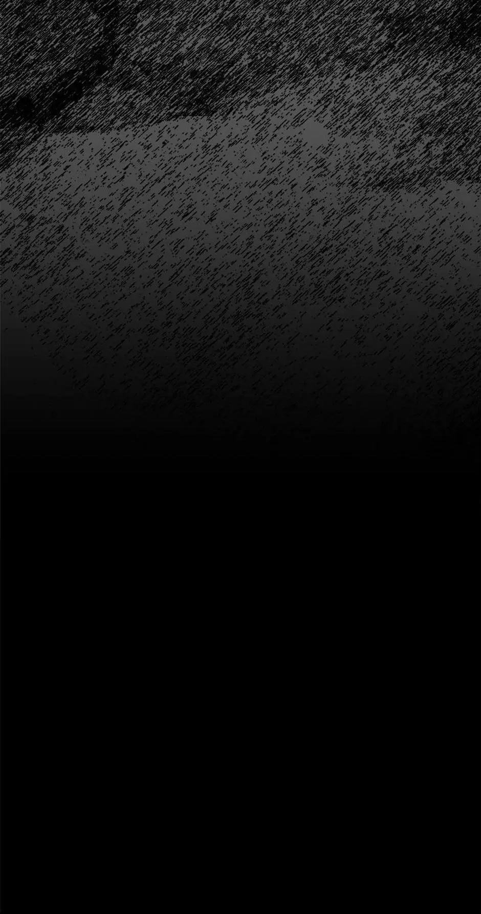The Terminal Villainess's Cure Chapter 20 page 97