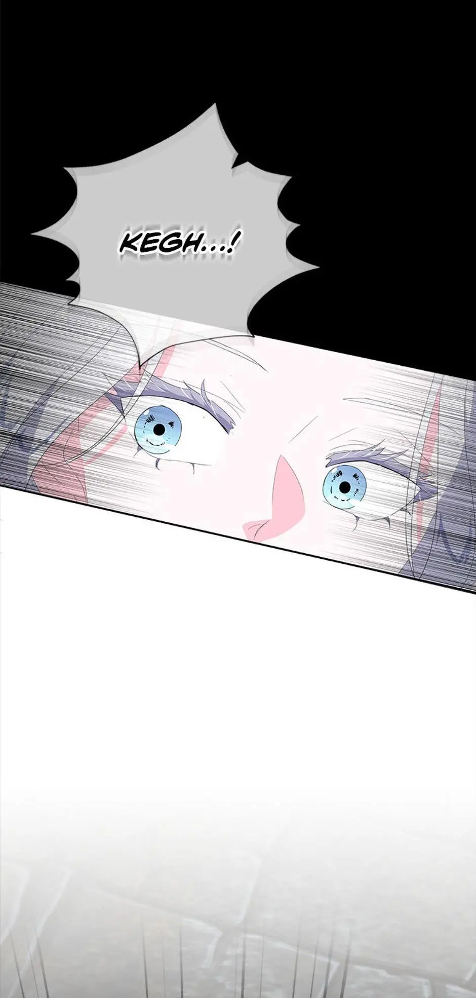The Terminal Villainess's Cure Chapter 20 page 71
