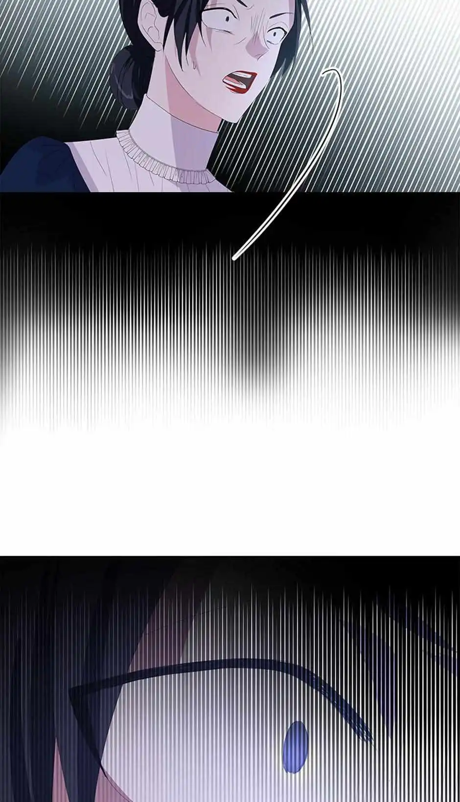 The Terminal Villainess's Cure Chapter 21 page 60