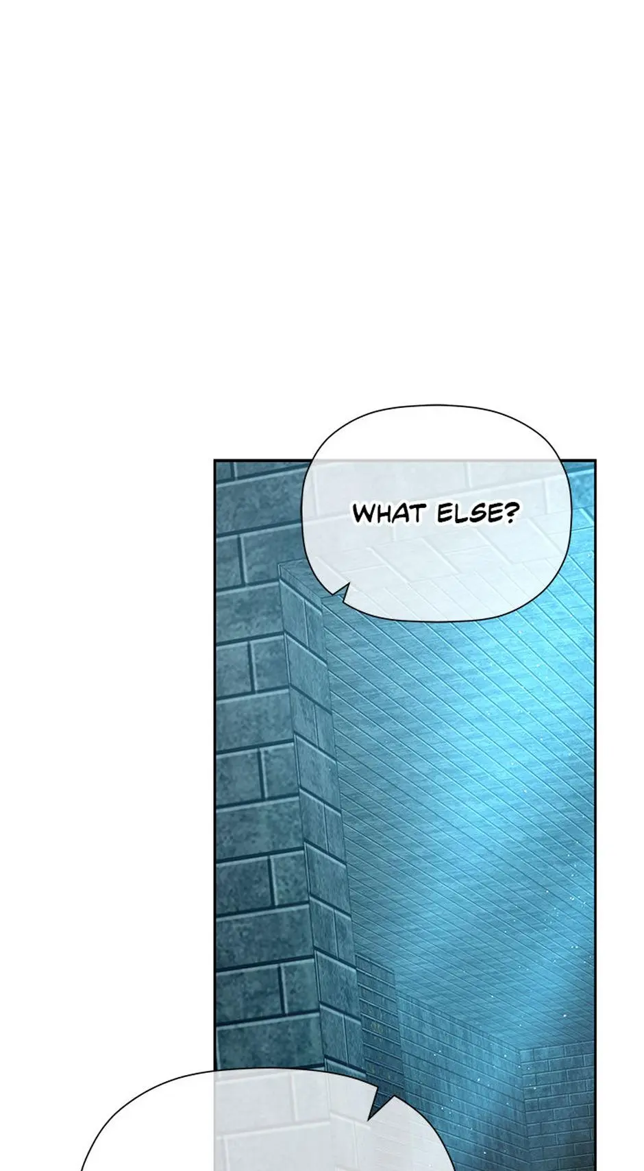 The Terminal Villainess's Cure Chapter 21 page 73