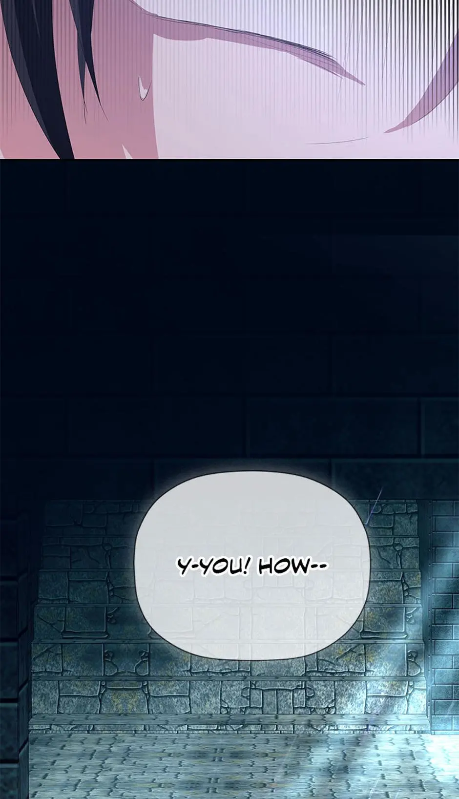 The Terminal Villainess's Cure Chapter 21 page 61