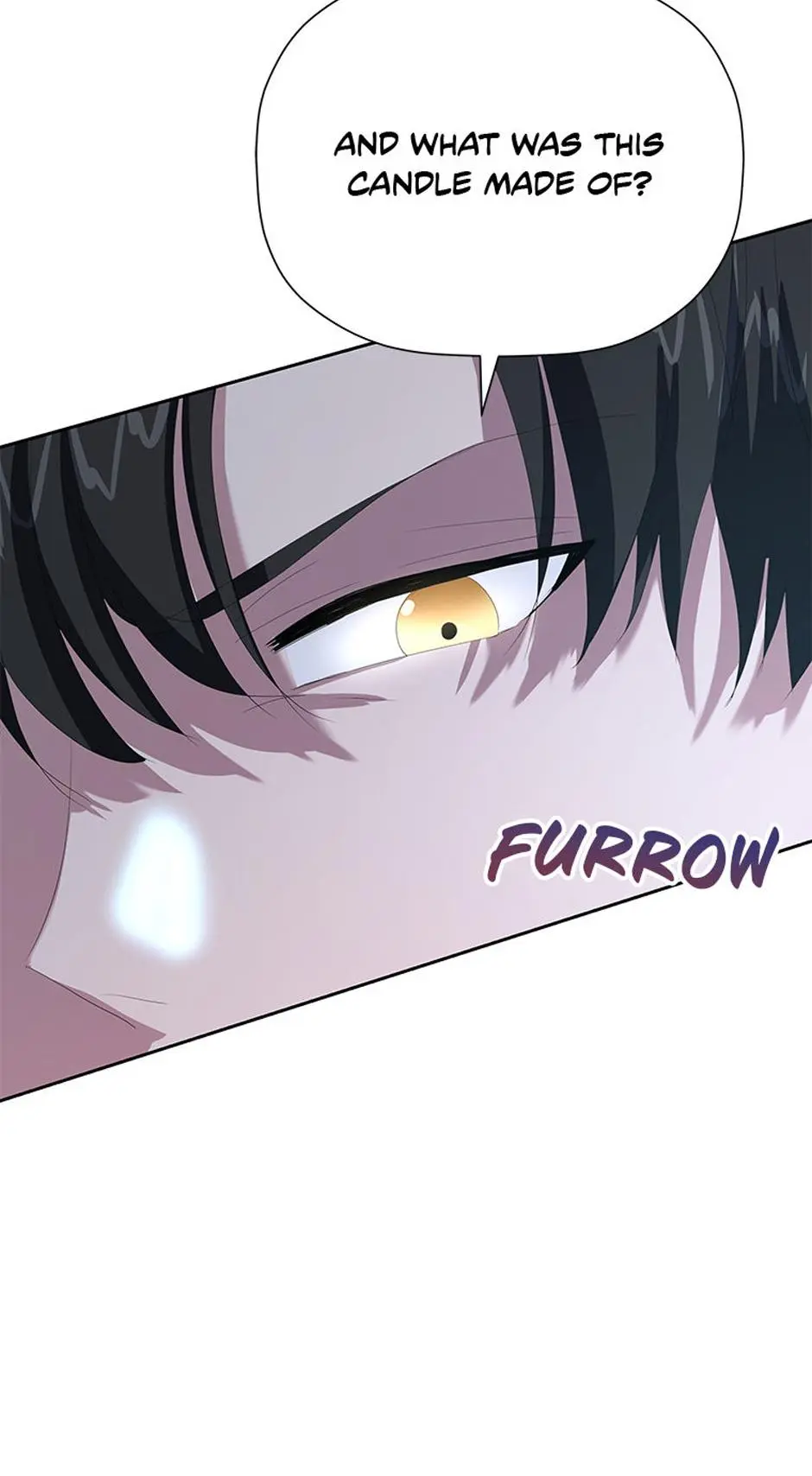 The Terminal Villainess's Cure Chapter 21 page 76
