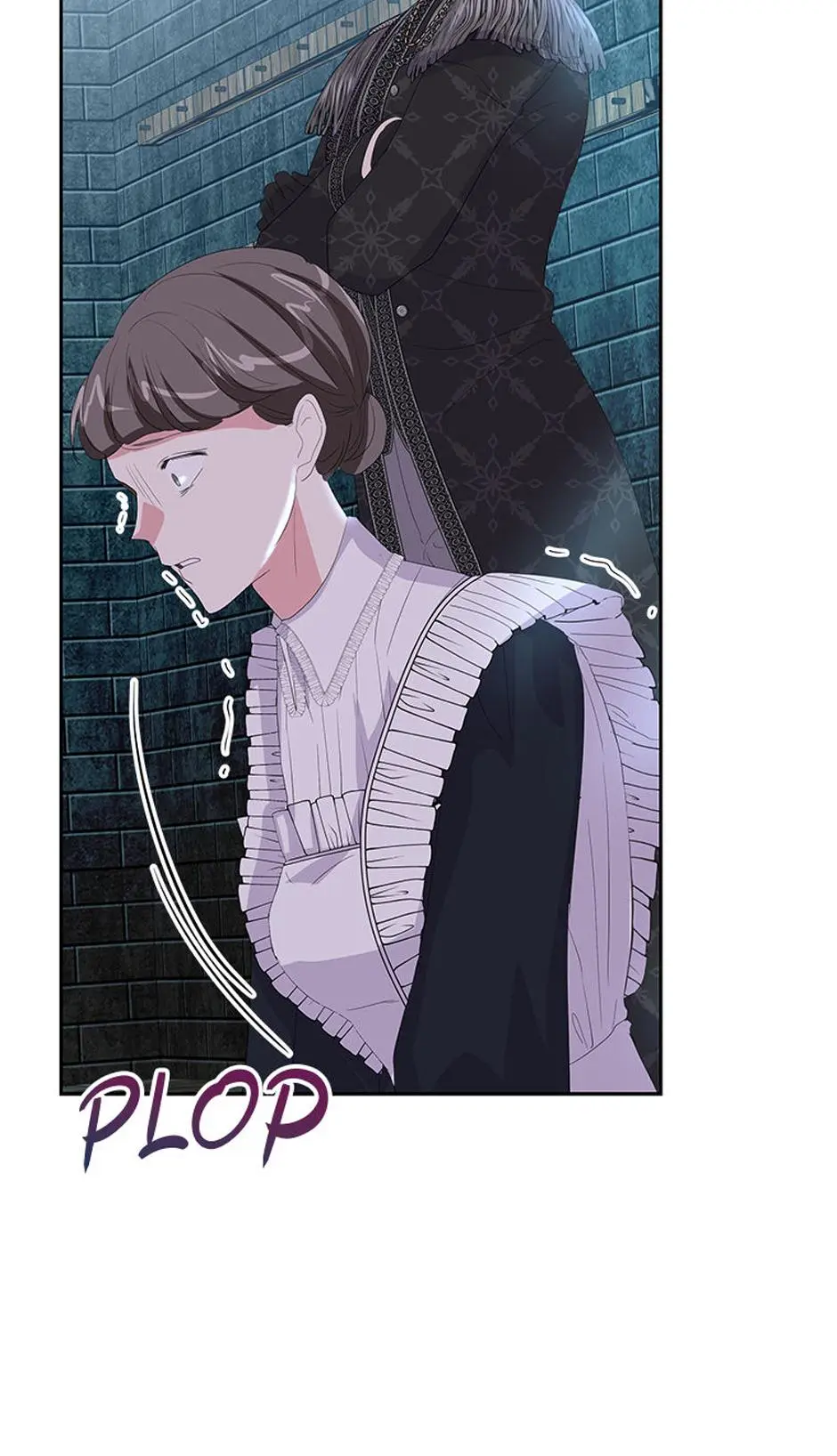 The Terminal Villainess's Cure Chapter 21 page 66