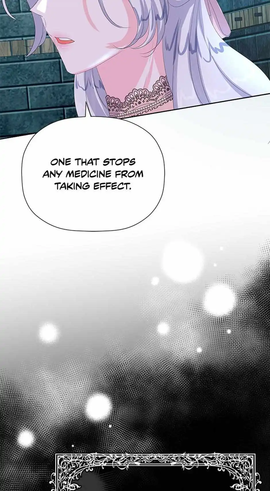 The Terminal Villainess's Cure Chapter 21 page 79