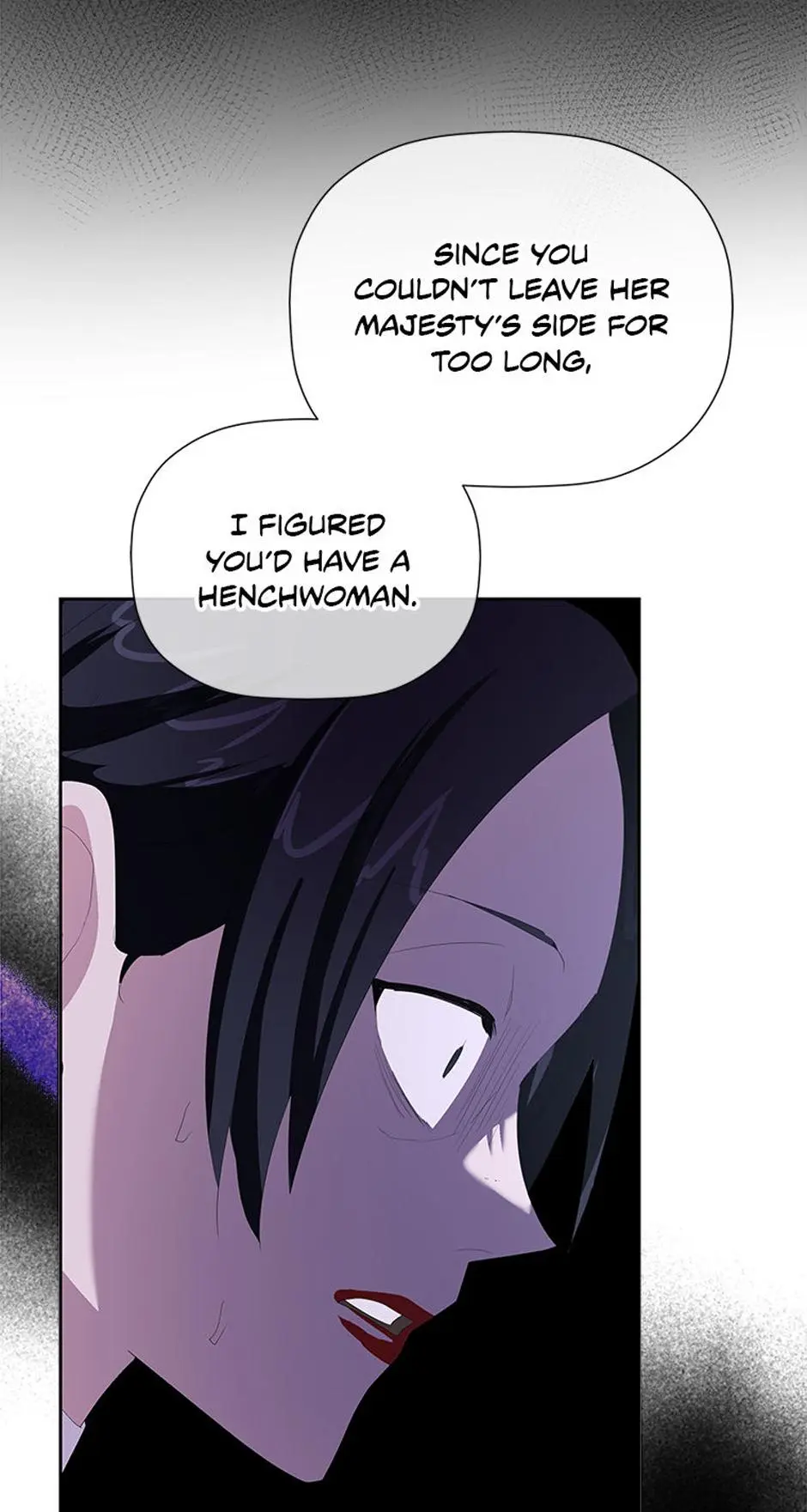 The Terminal Villainess's Cure Chapter 21 page 90