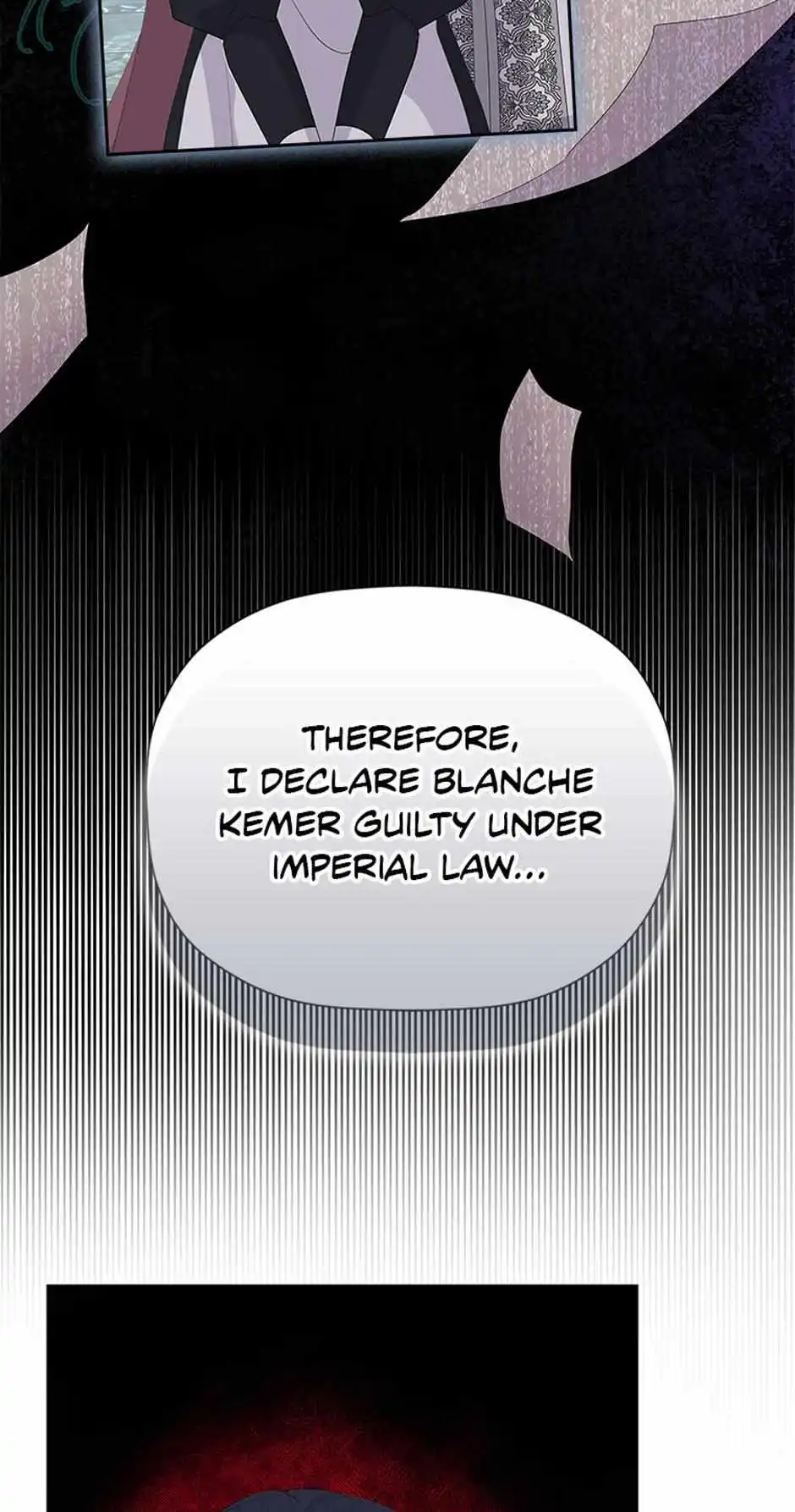 The Terminal Villainess's Cure Chapter 21 page 101