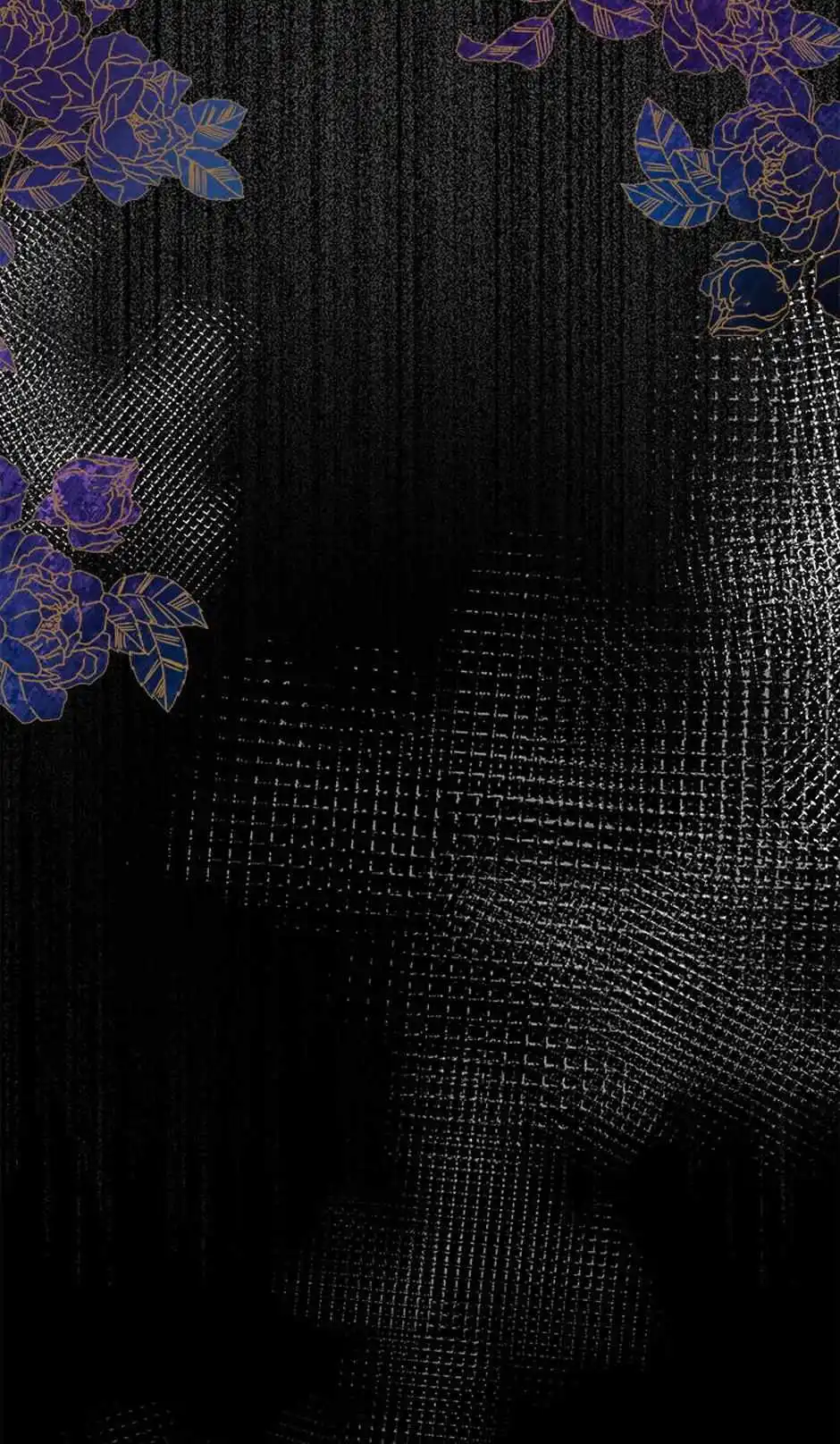 The Terminal Villainess's Cure Chapter 21 page 105