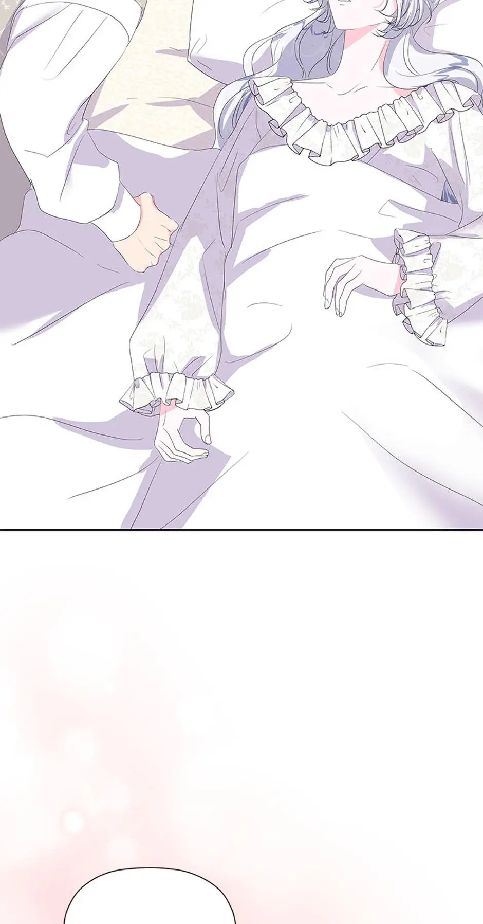 The Terminal Villainess's Cure Chapter 22 page 54