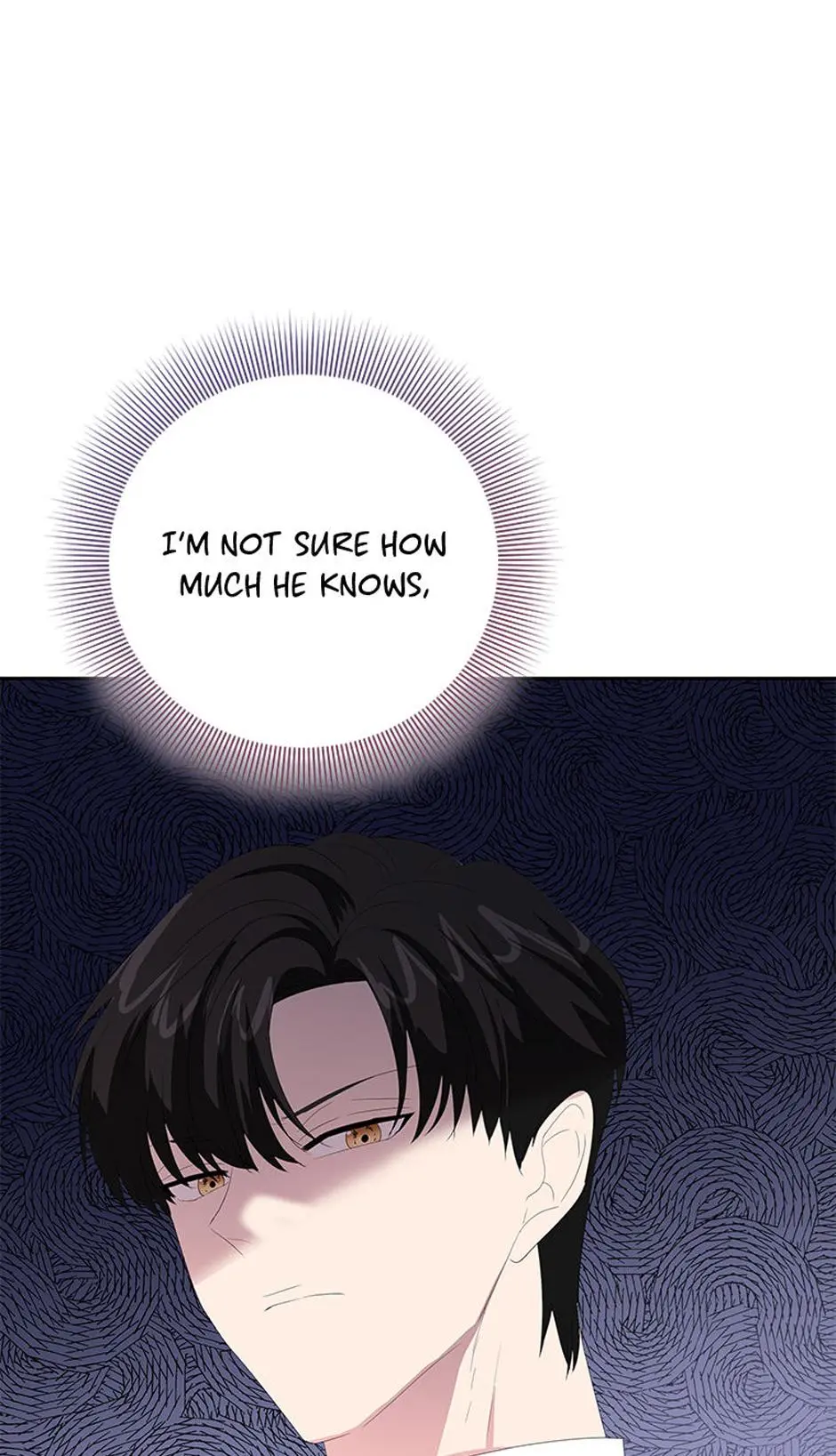 The Terminal Villainess's Cure Chapter 22 page 69