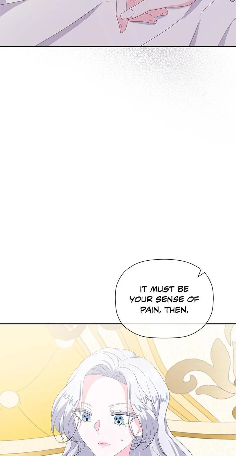 The Terminal Villainess's Cure Chapter 23 page 4