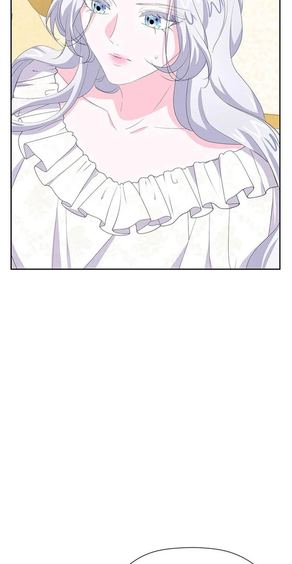 The Terminal Villainess's Cure Chapter 23 page 8