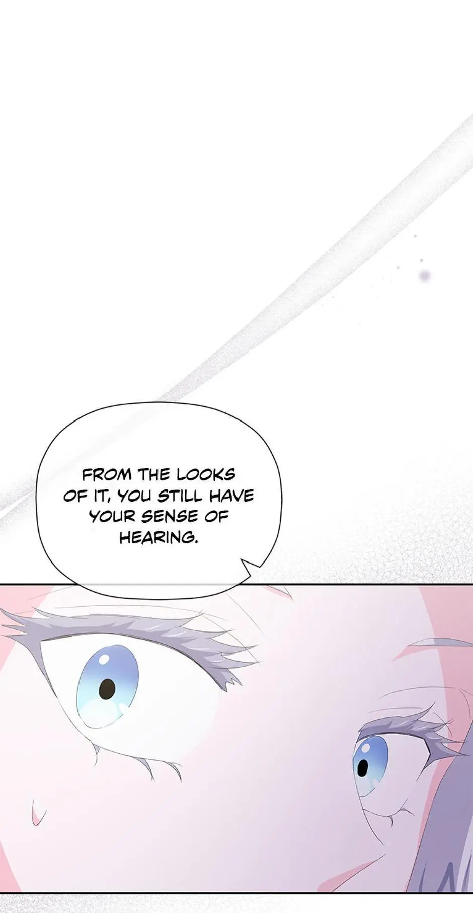 The Terminal Villainess's Cure Chapter 23 page 2