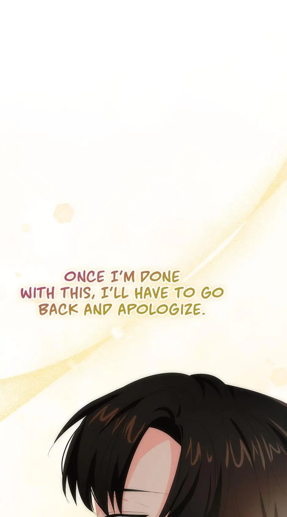 The Terminal Villainess's Cure Chapter 23 page 90