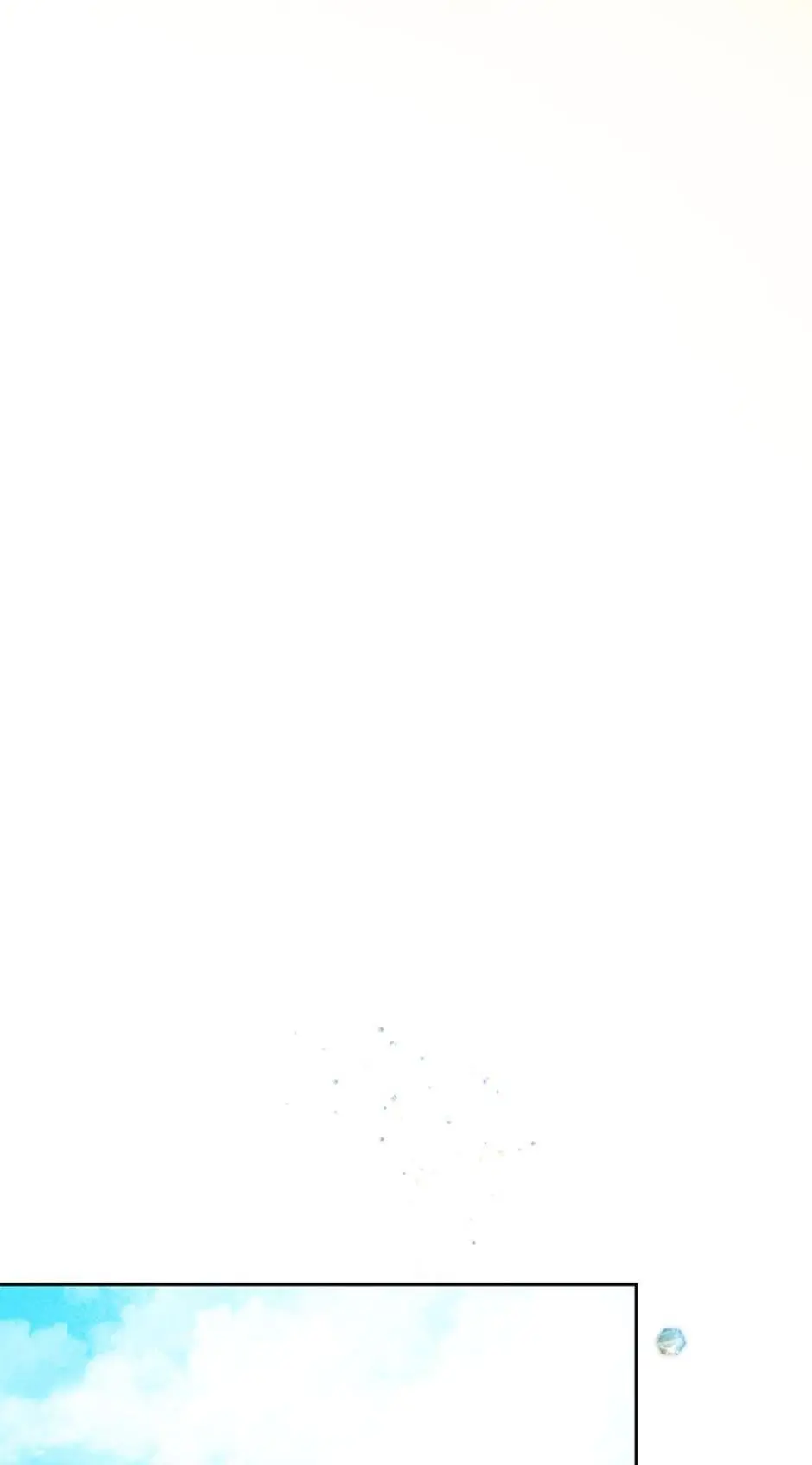 The Terminal Villainess's Cure Chapter 23 page 92