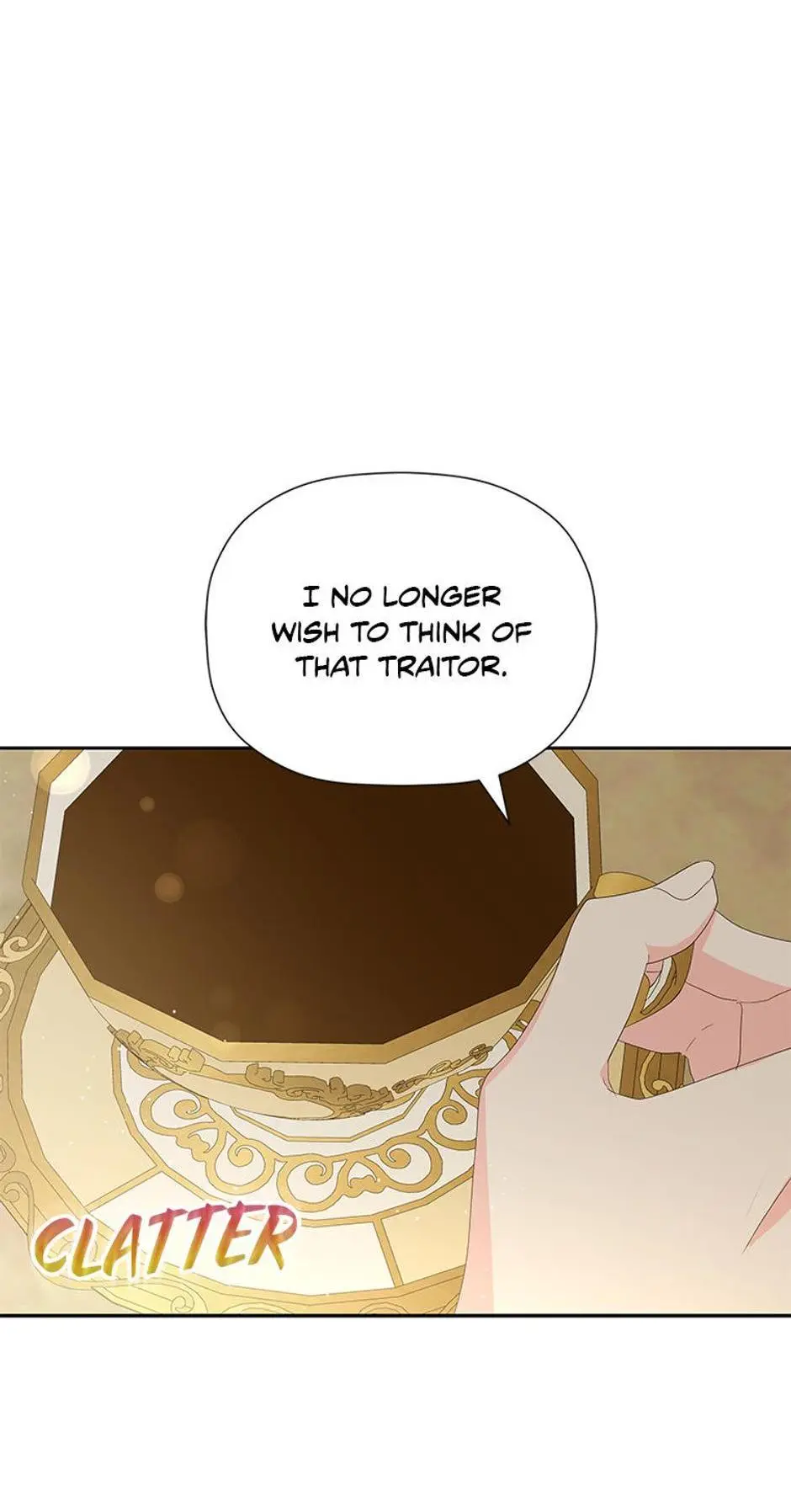 The Terminal Villainess's Cure Chapter 24 page 40