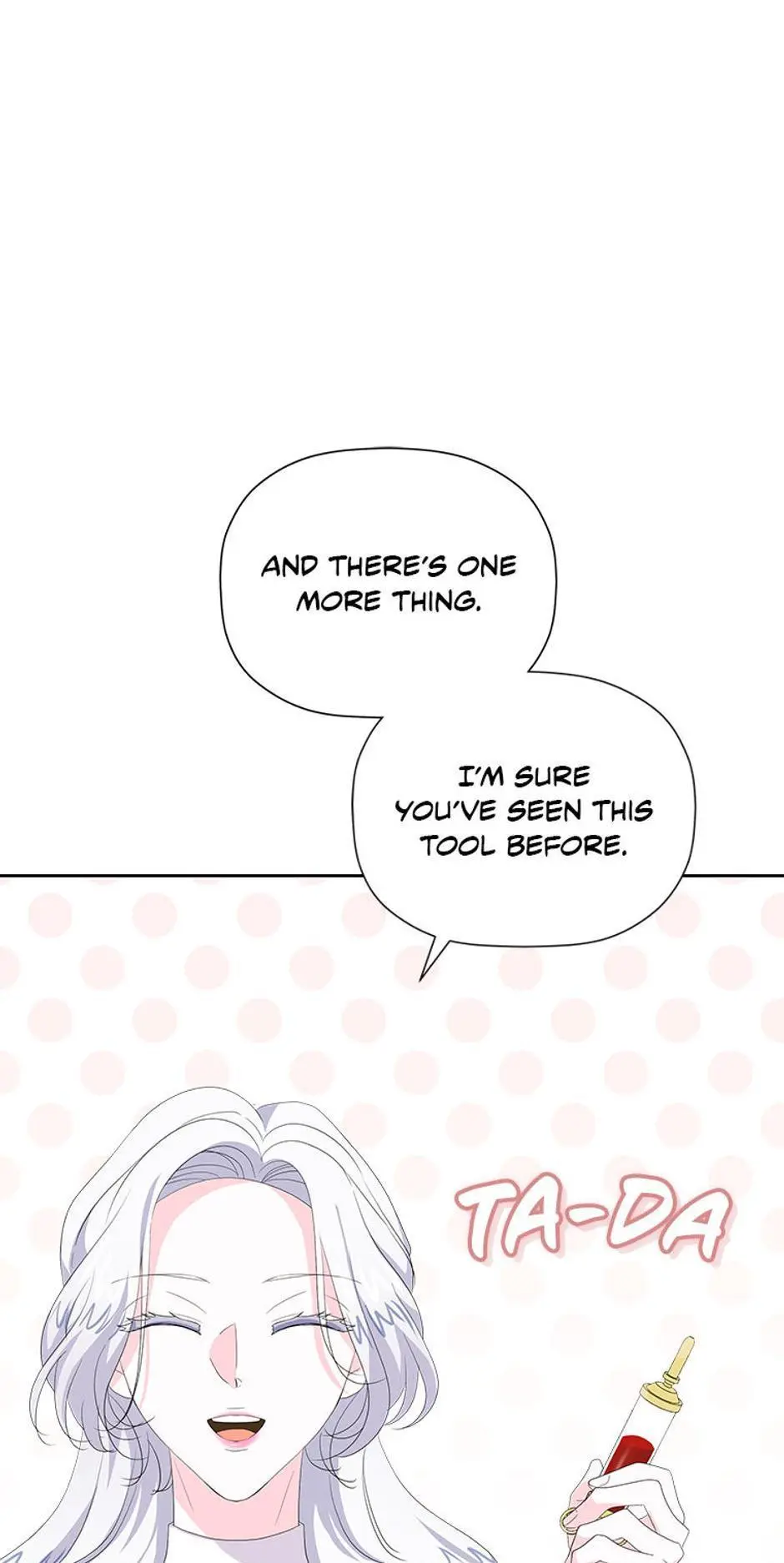 The Terminal Villainess's Cure Chapter 24 page 67