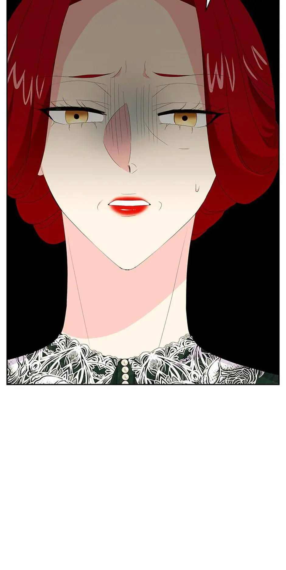 The Terminal Villainess's Cure Chapter 24 page 69