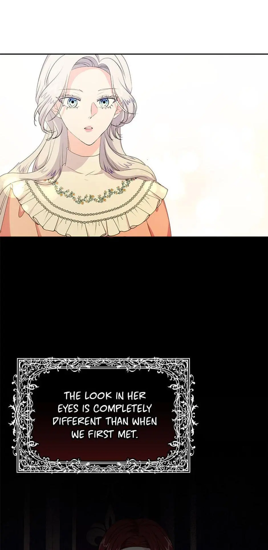 The Terminal Villainess's Cure Chapter 24 page 81