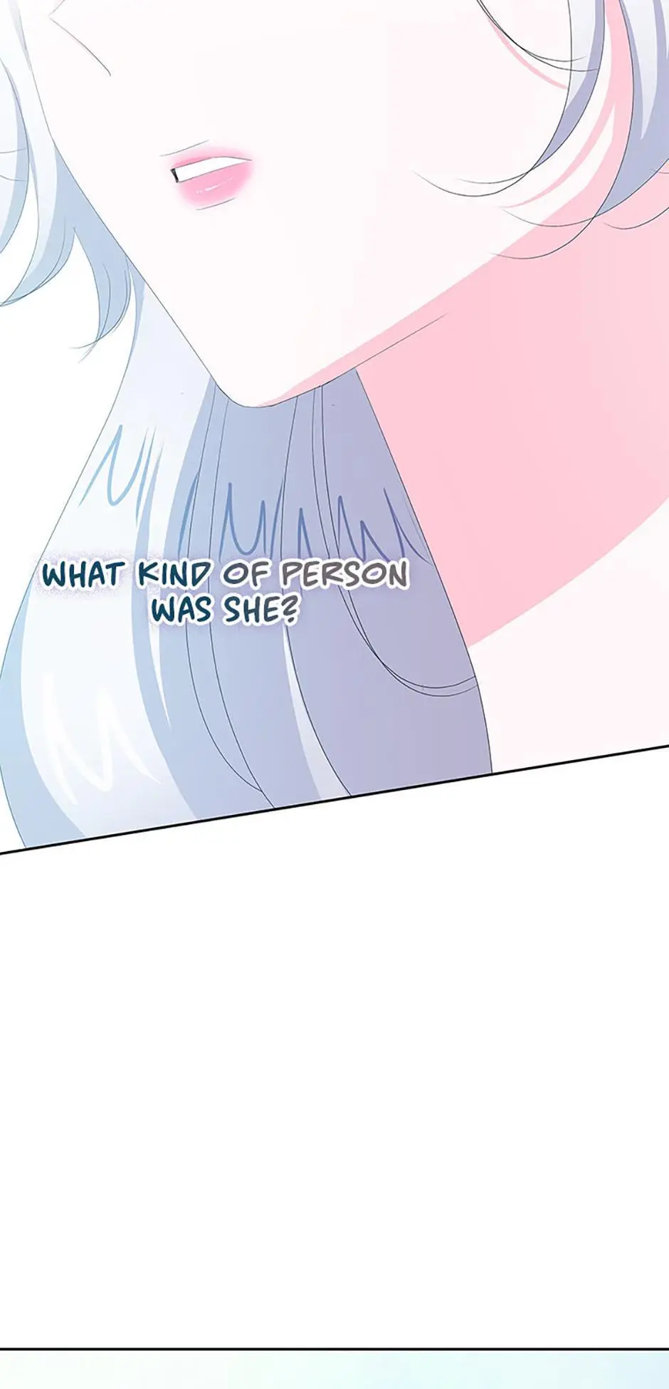 The Terminal Villainess's Cure Chapter 25 page 61
