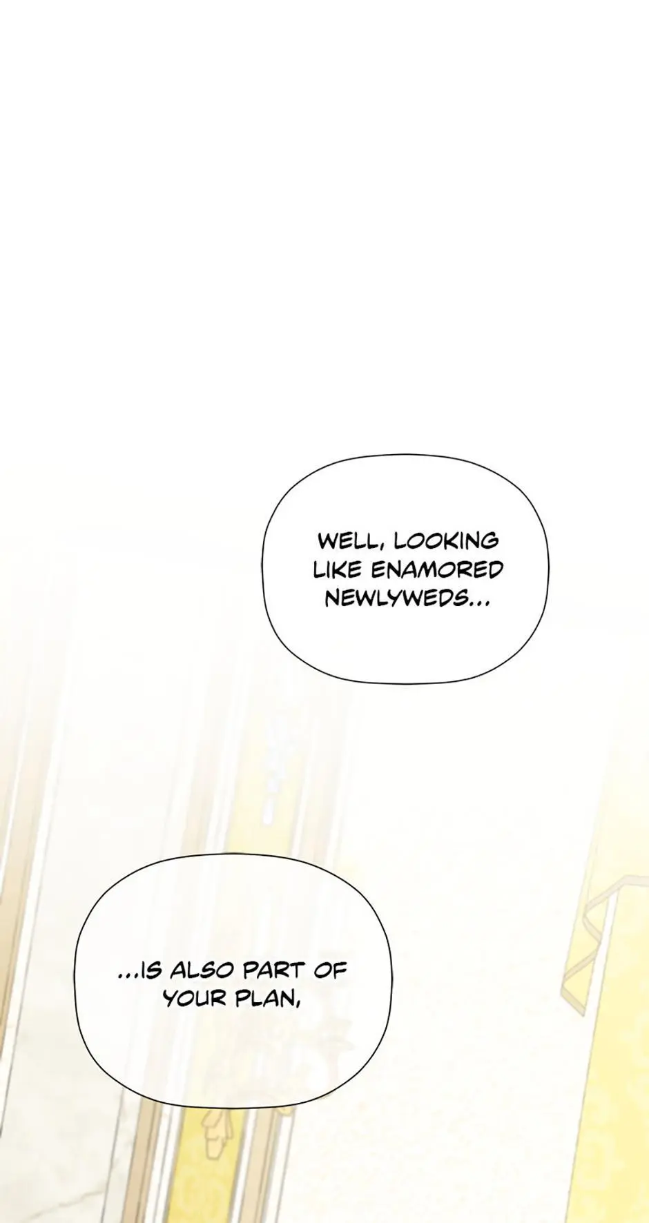 The Terminal Villainess's Cure Chapter 25 page 44