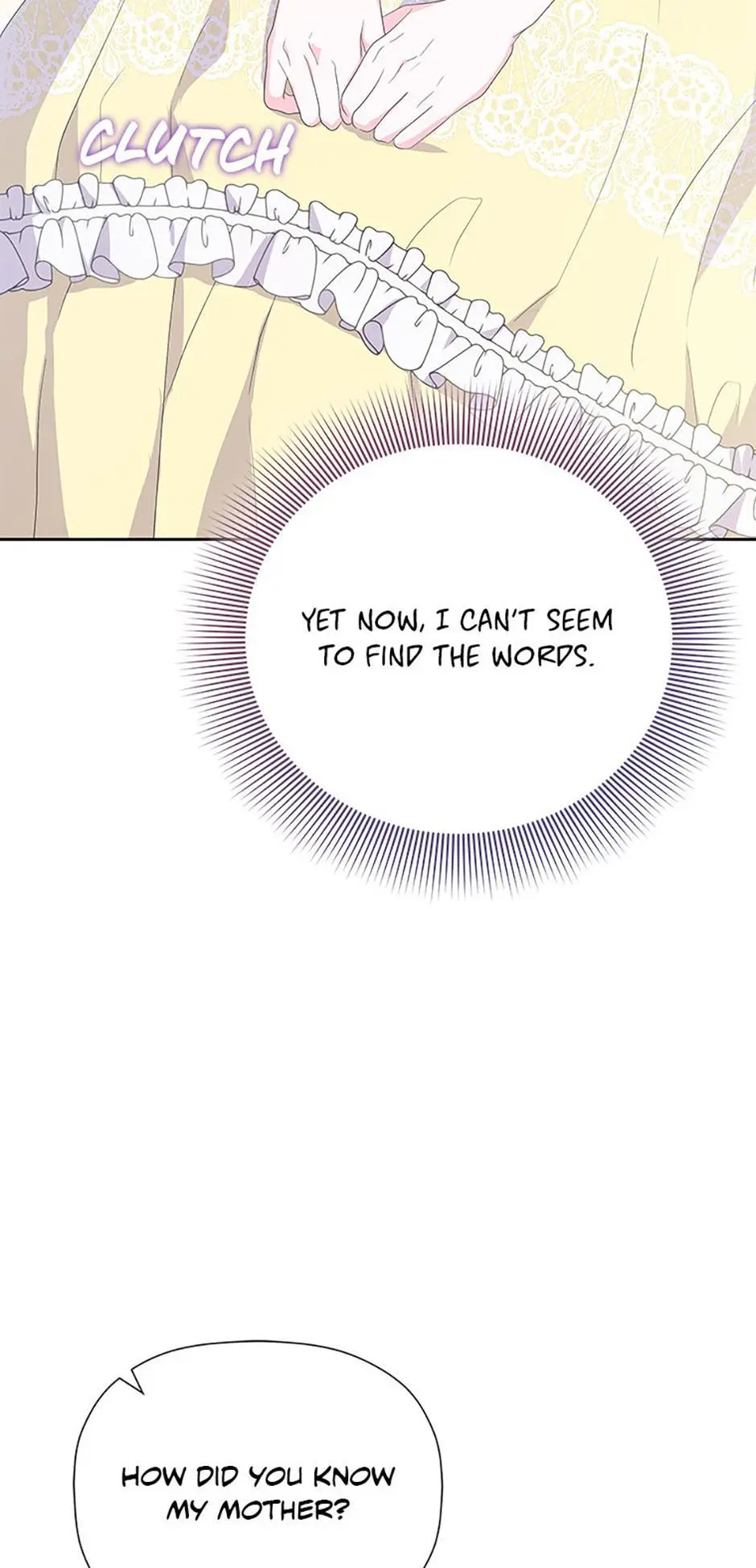 The Terminal Villainess's Cure Chapter 25 page 66