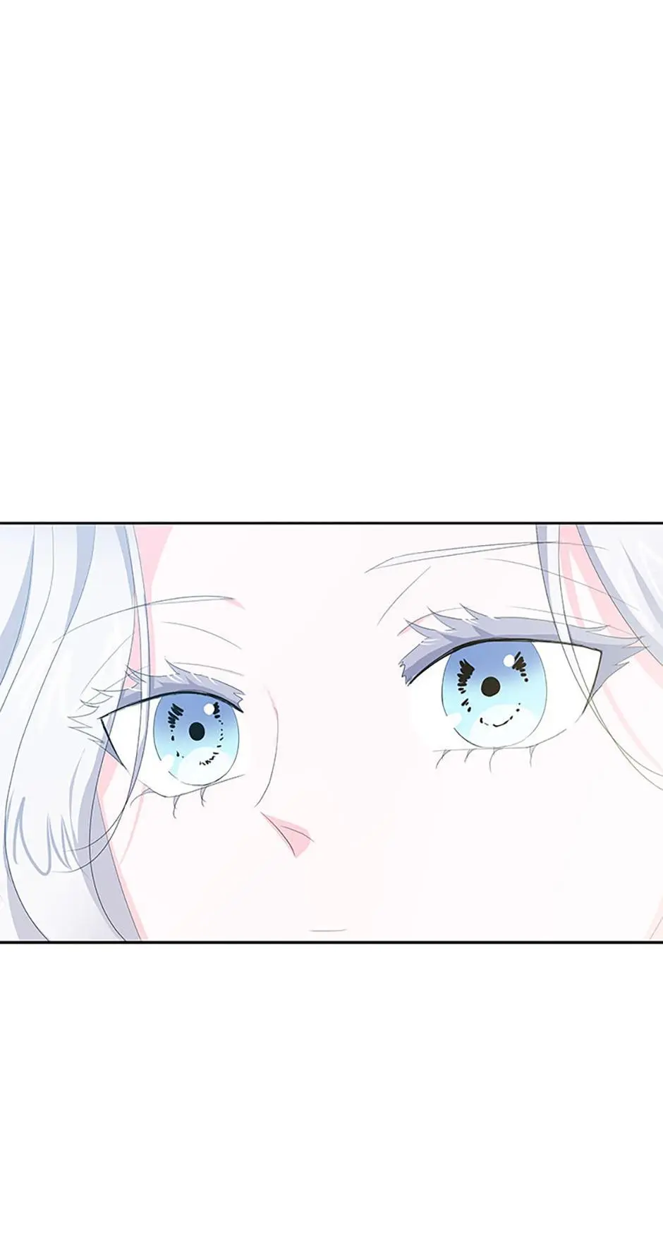 The Terminal Villainess's Cure Chapter 25 page 58