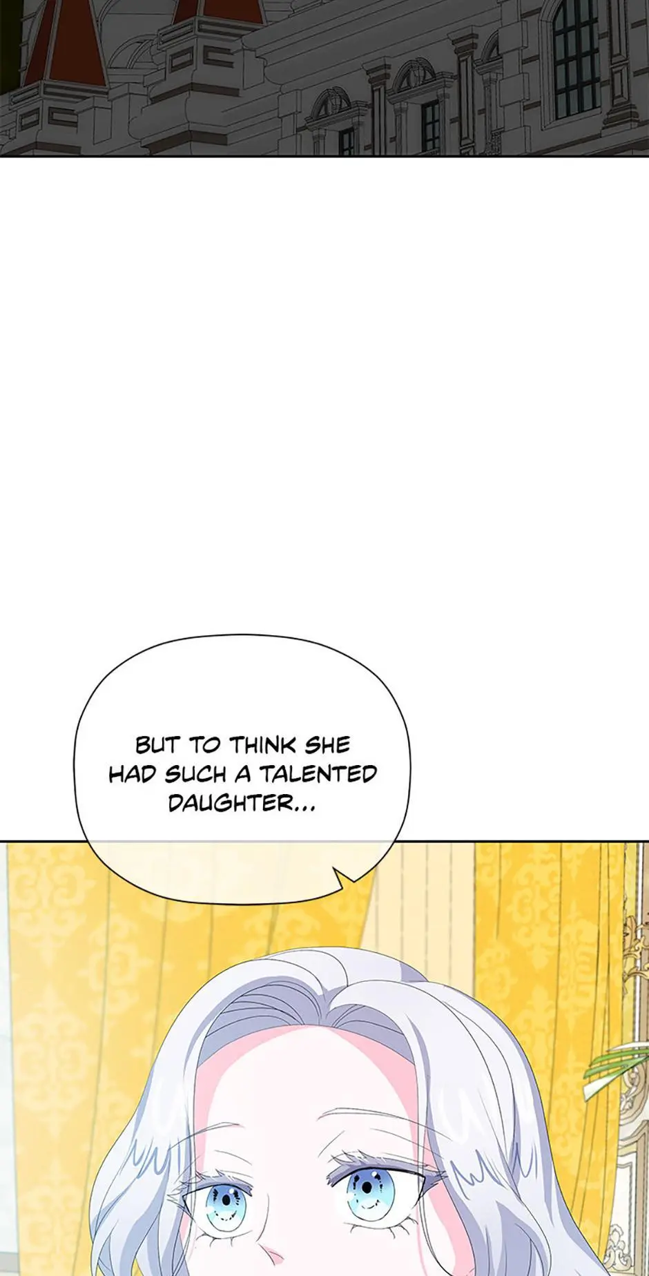 The Terminal Villainess's Cure Chapter 25 page 76
