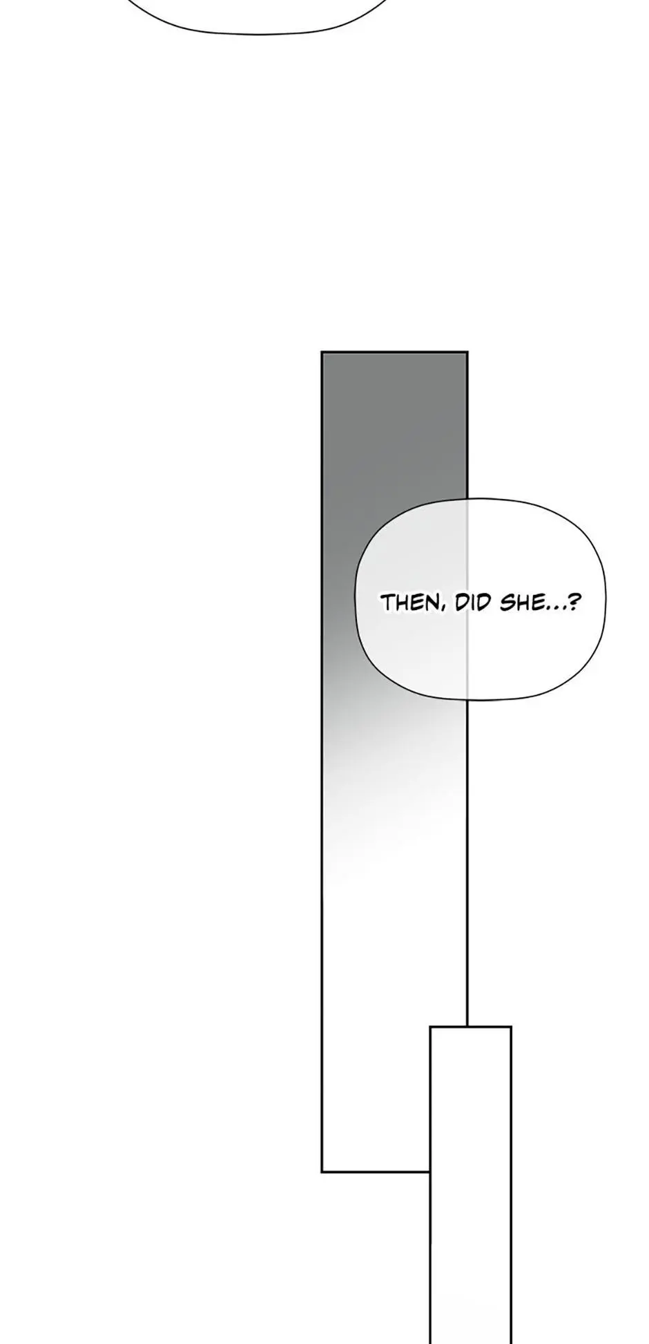 The Terminal Villainess's Cure Chapter 25 page 88