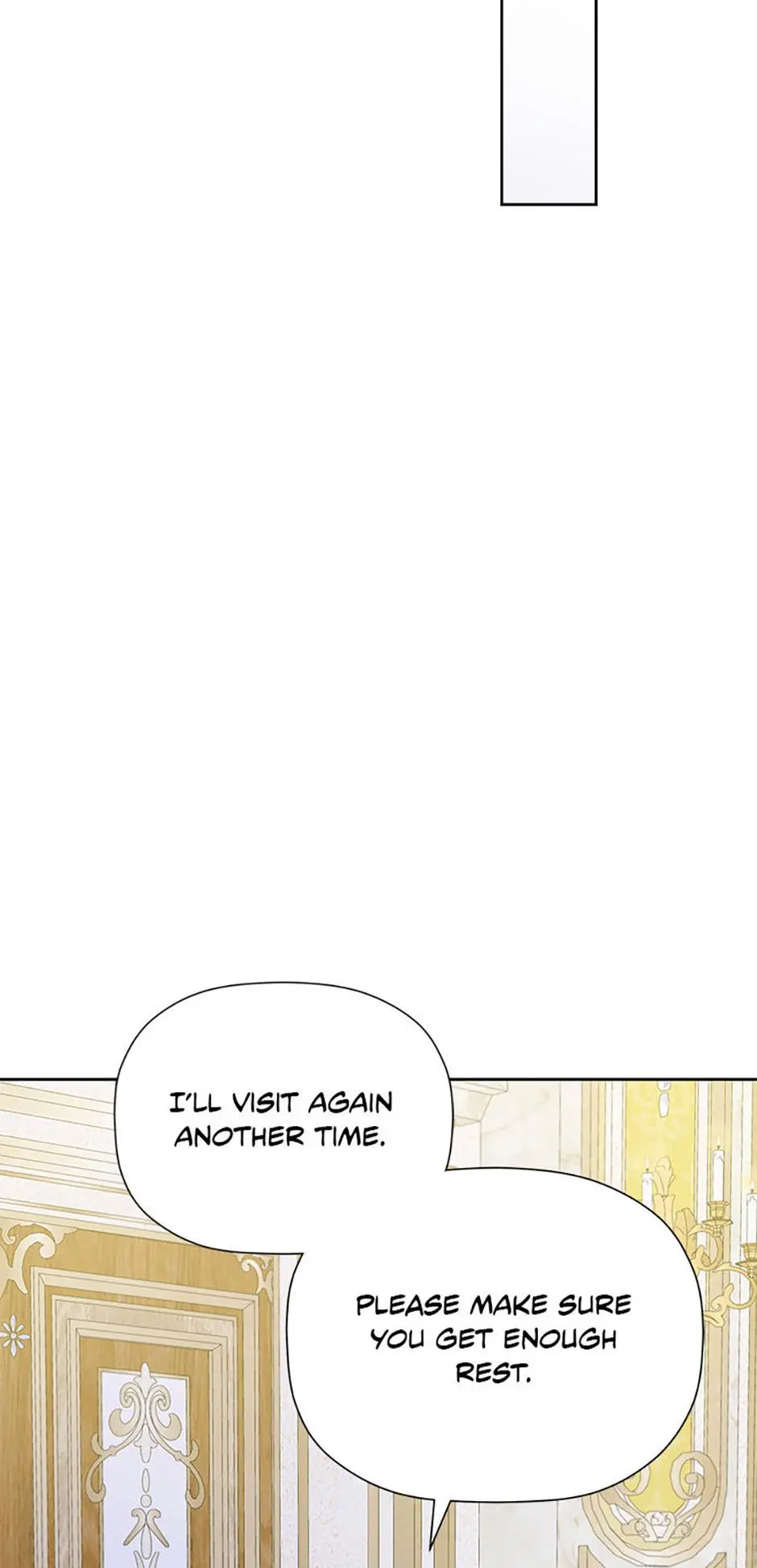 The Terminal Villainess's Cure Chapter 25 page 89
