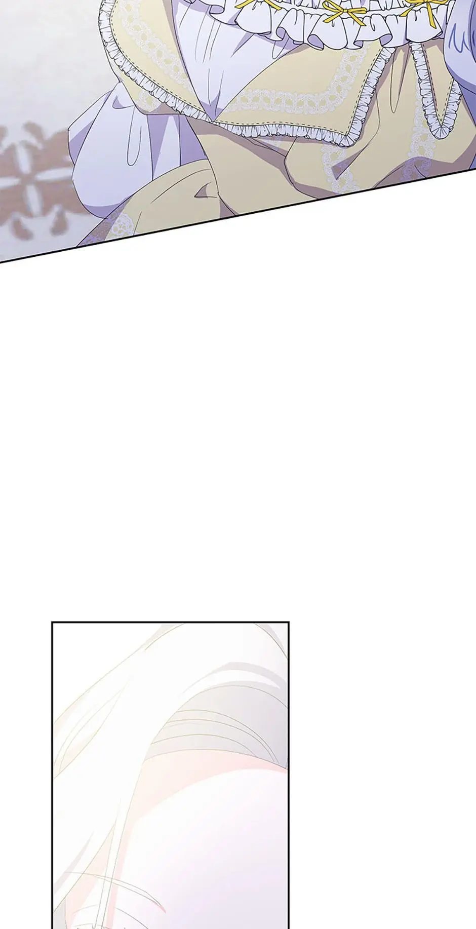 The Terminal Villainess's Cure Chapter 26 page 3